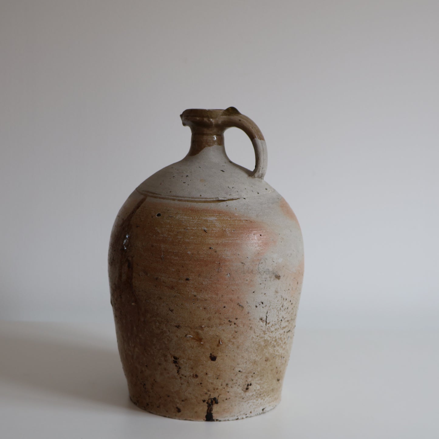 French jug - Ari