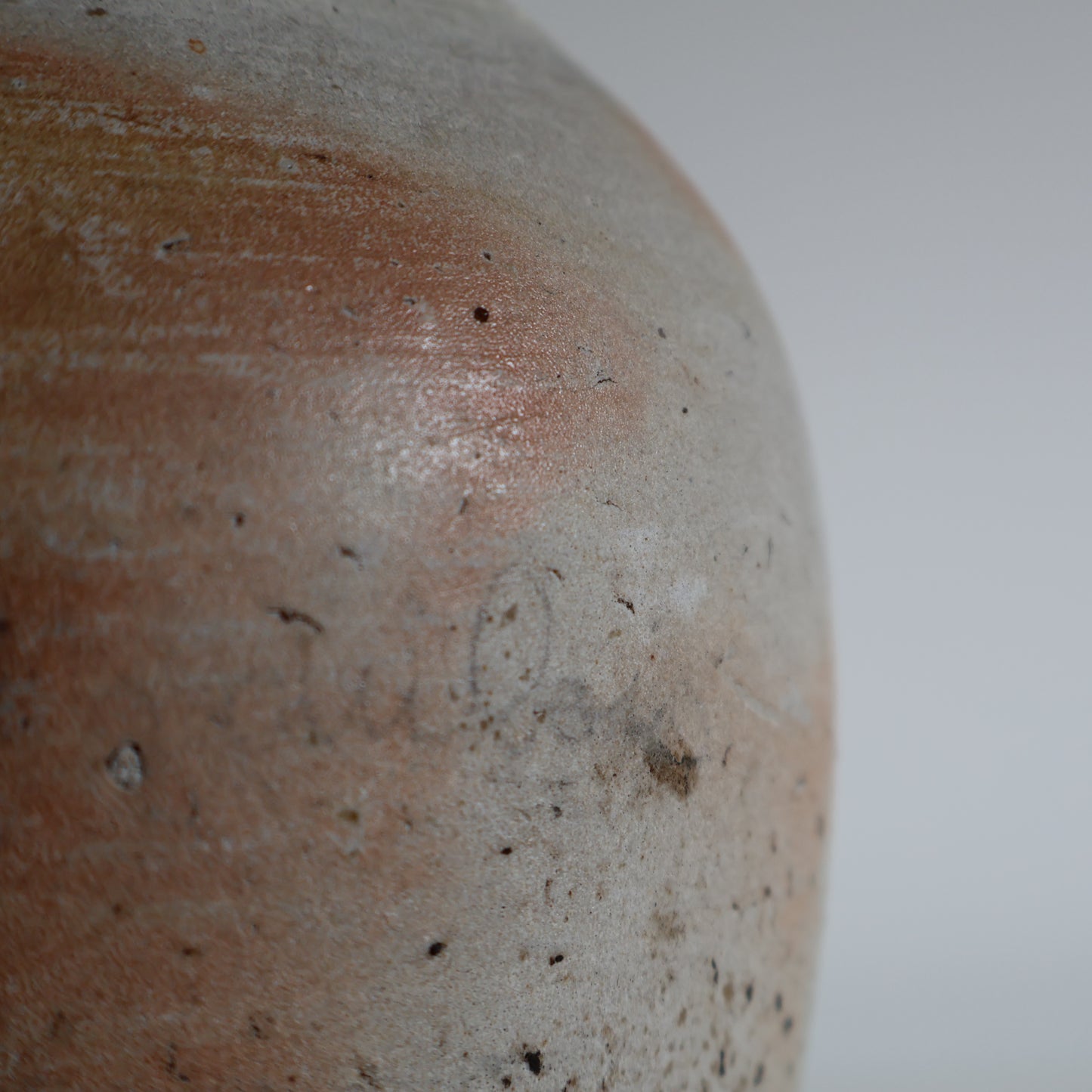 French jug - Ari