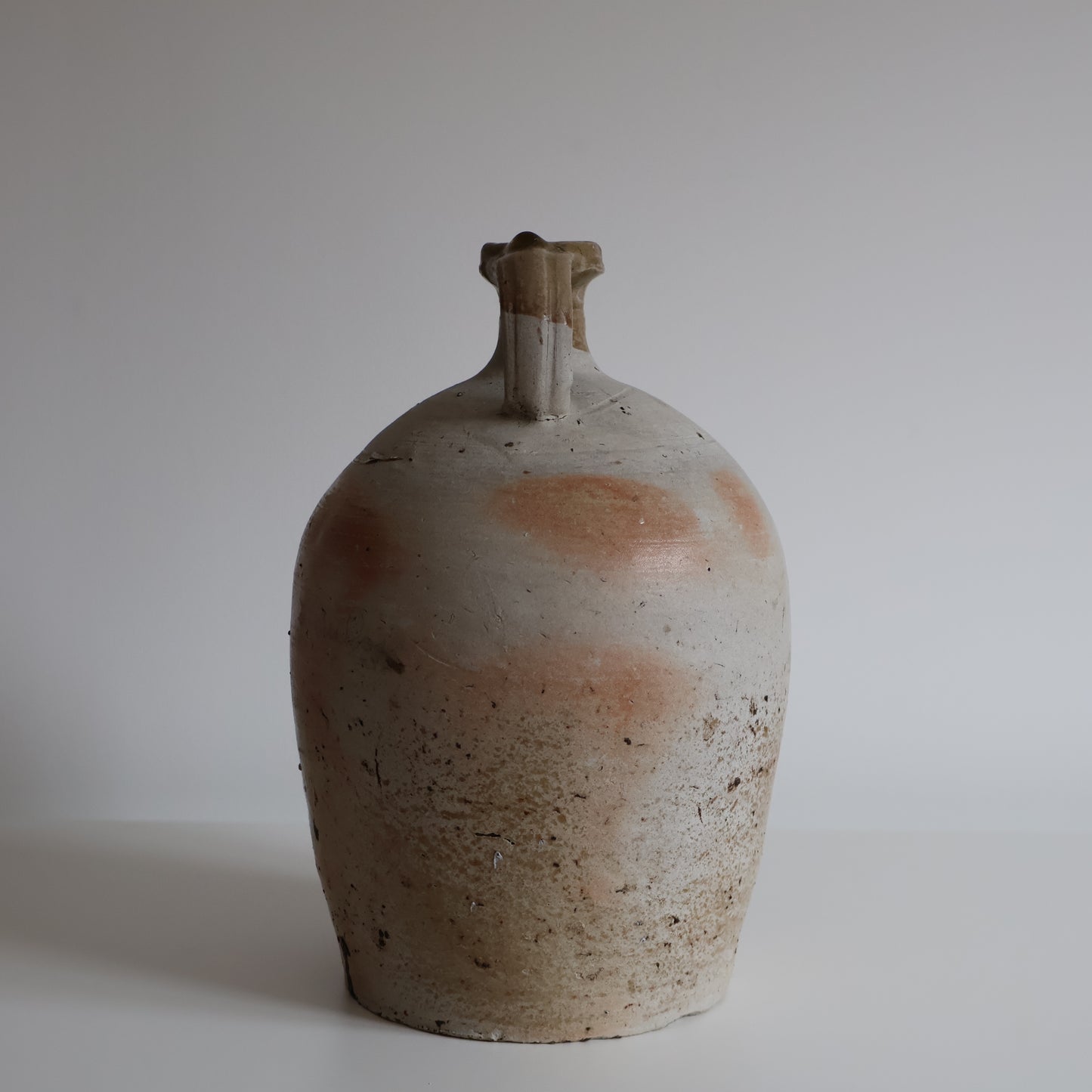 French jug - Ari