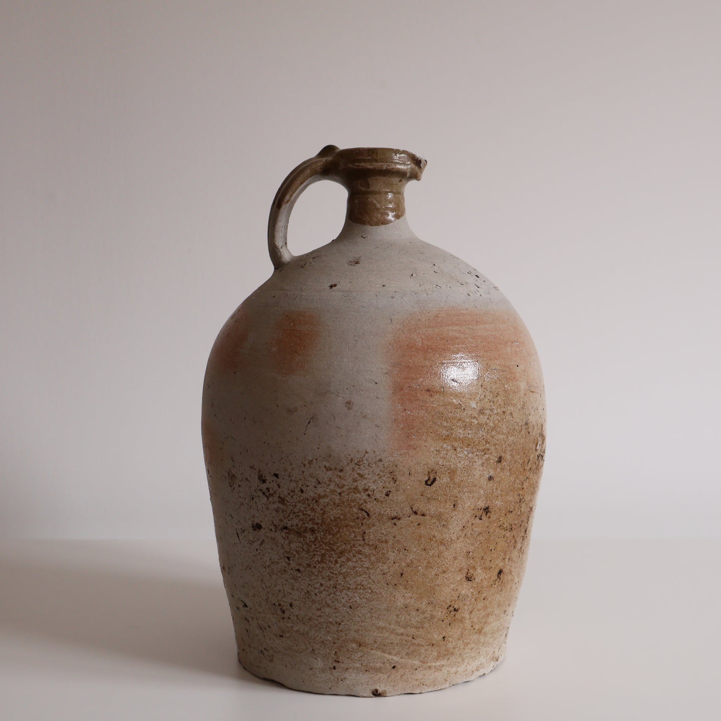 French jug - Ari