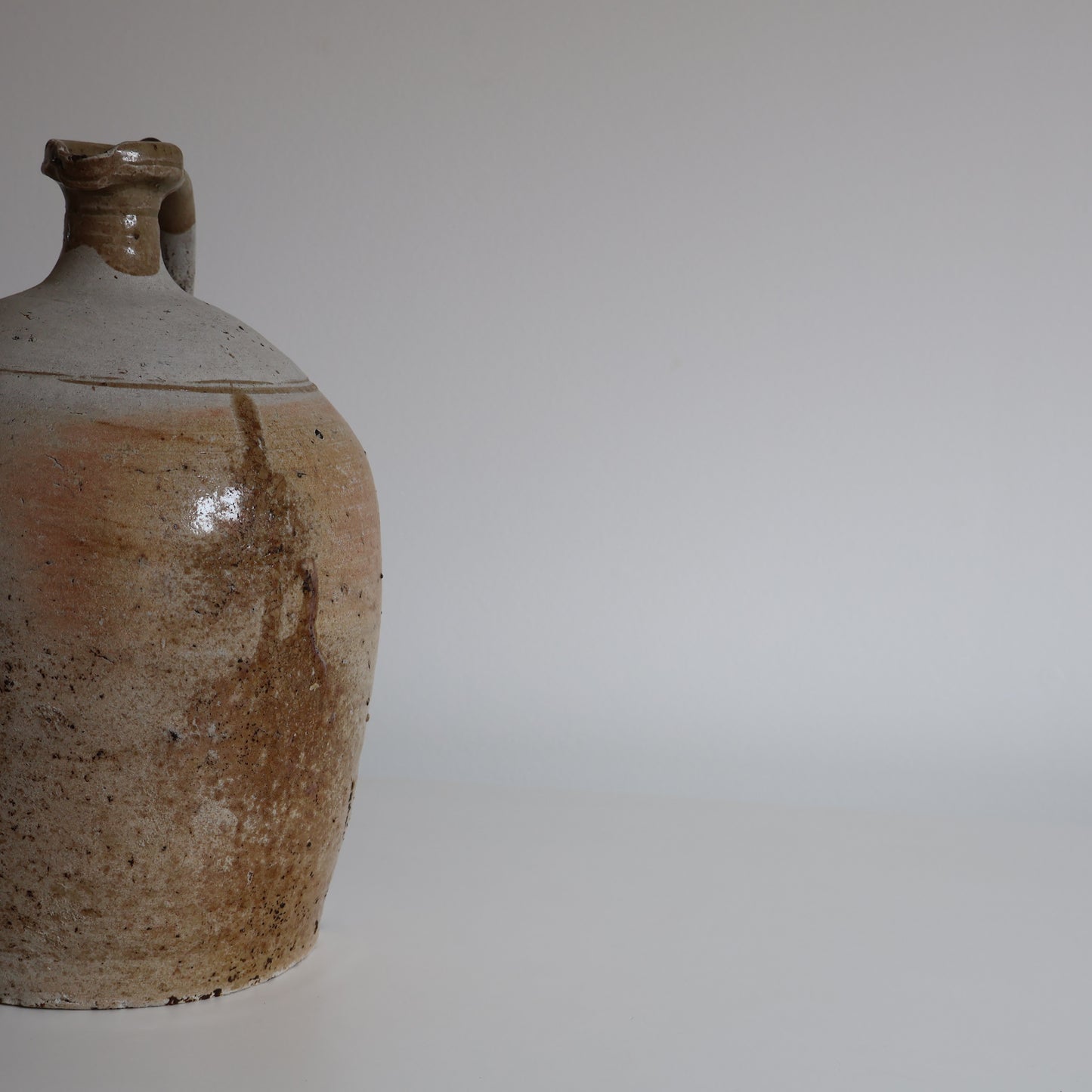 French jug - Ari