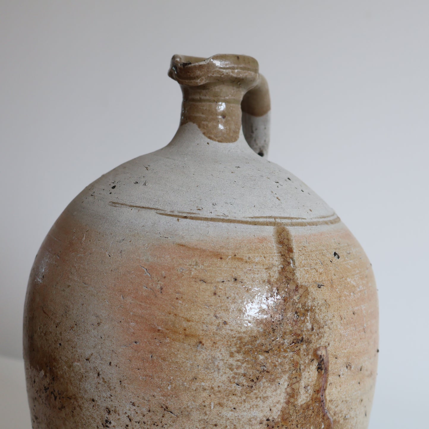 French jug - Ari