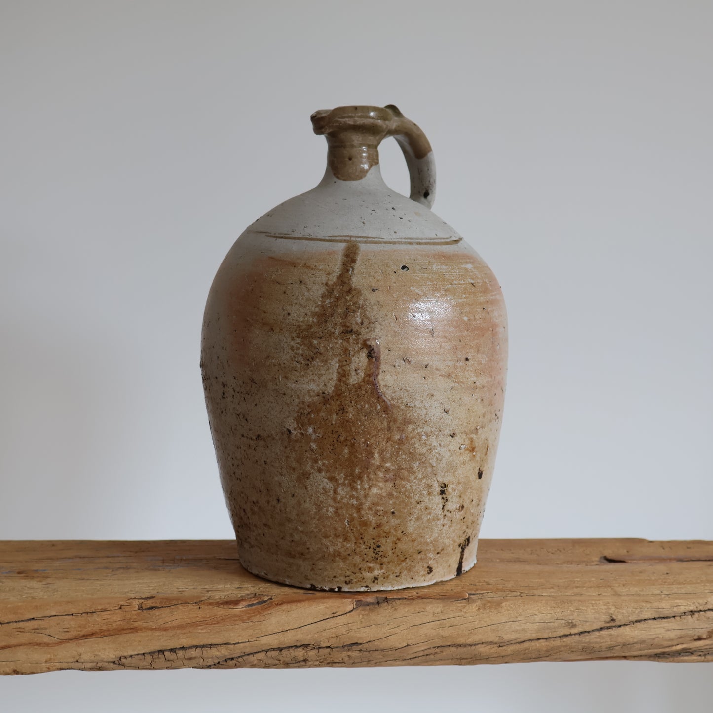 French jug - Ari