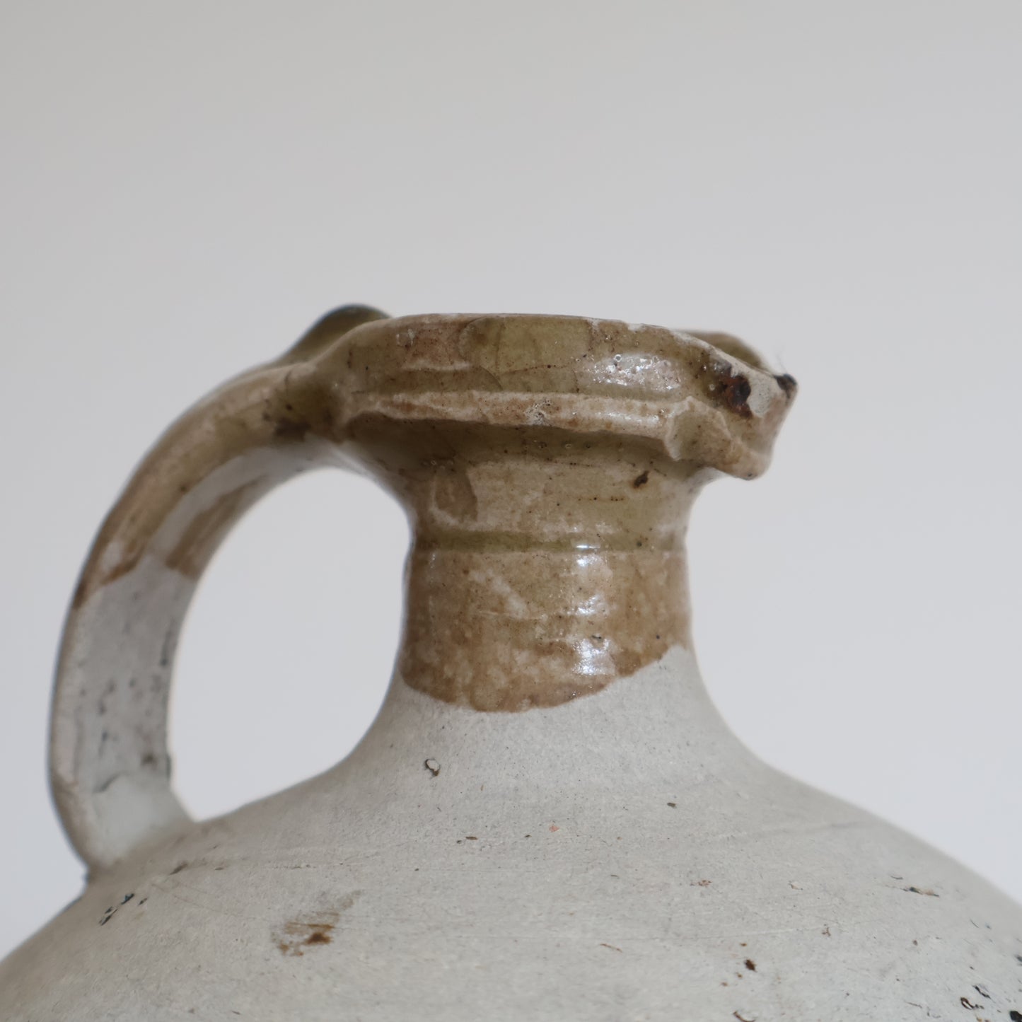 French jug - Ari