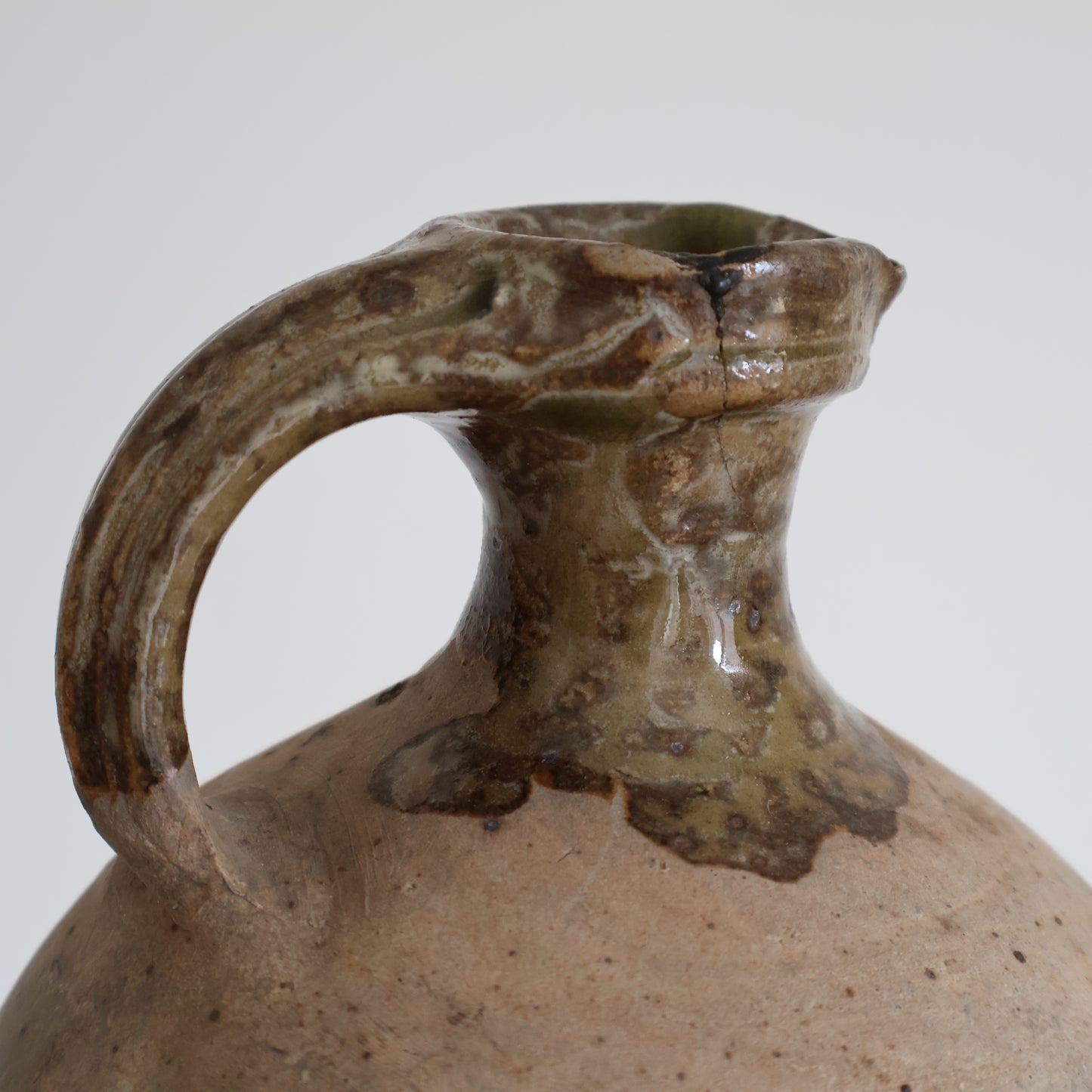 French jug - Olivia