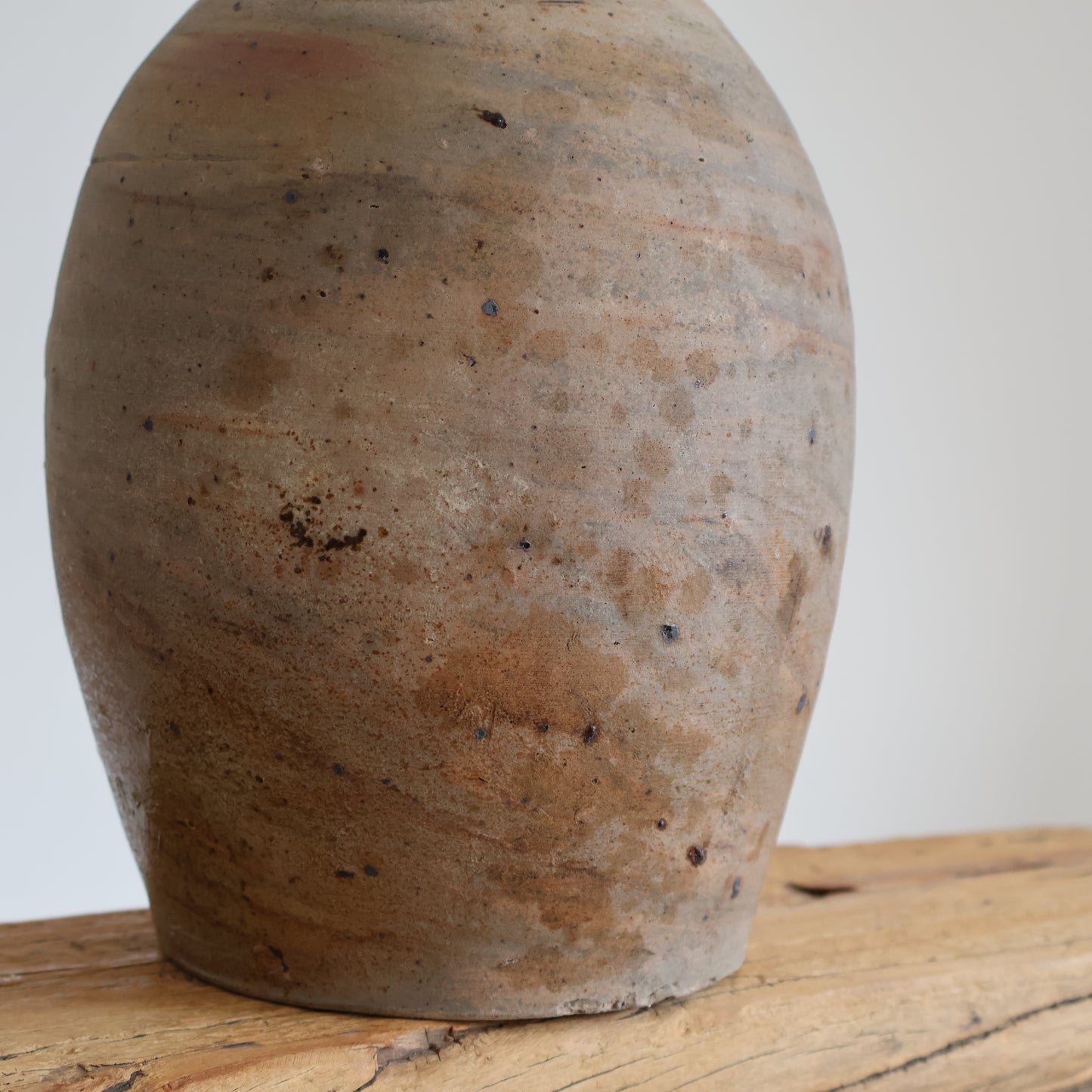 French jug - Olivia