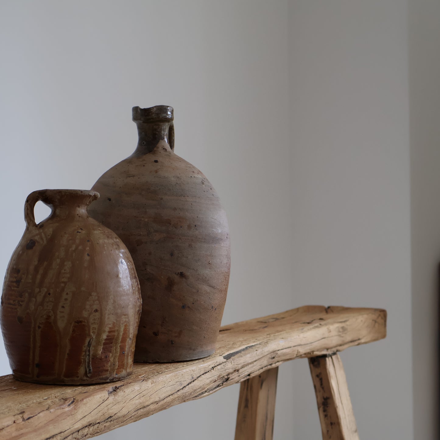 French jug - Olivia