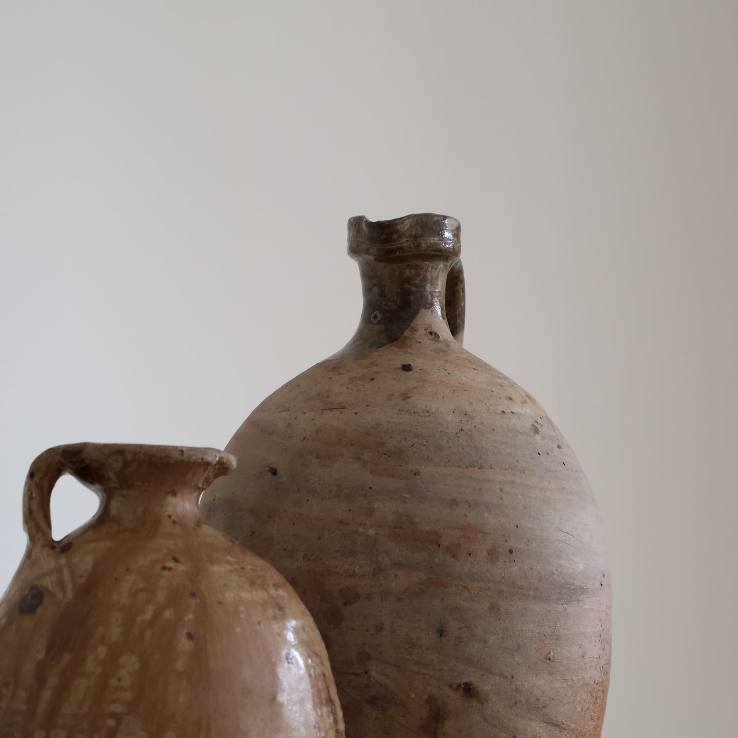 French jug - Olivia