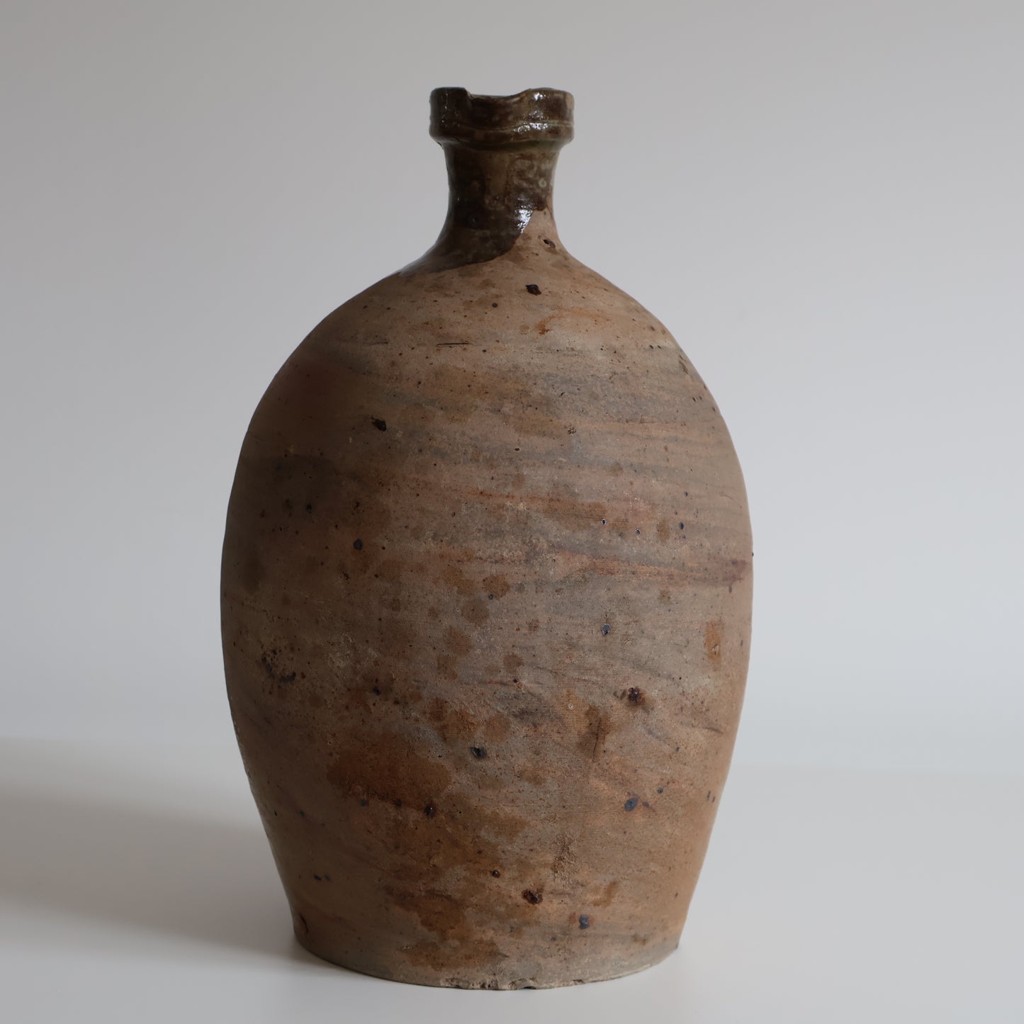 French jug - Olivia