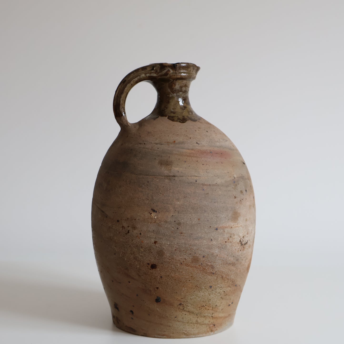 French jug - Olivia