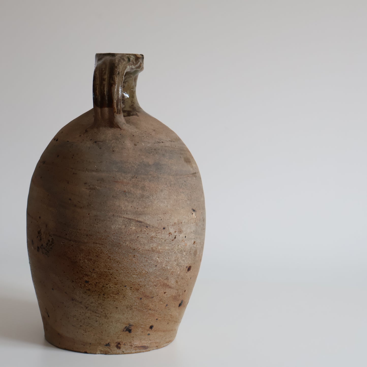 French jug - Olivia