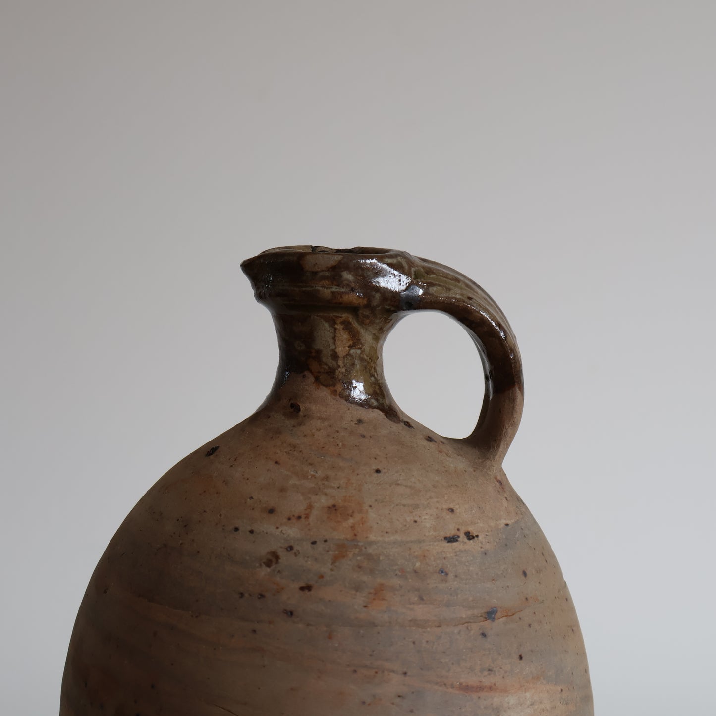 French jug - Olivia