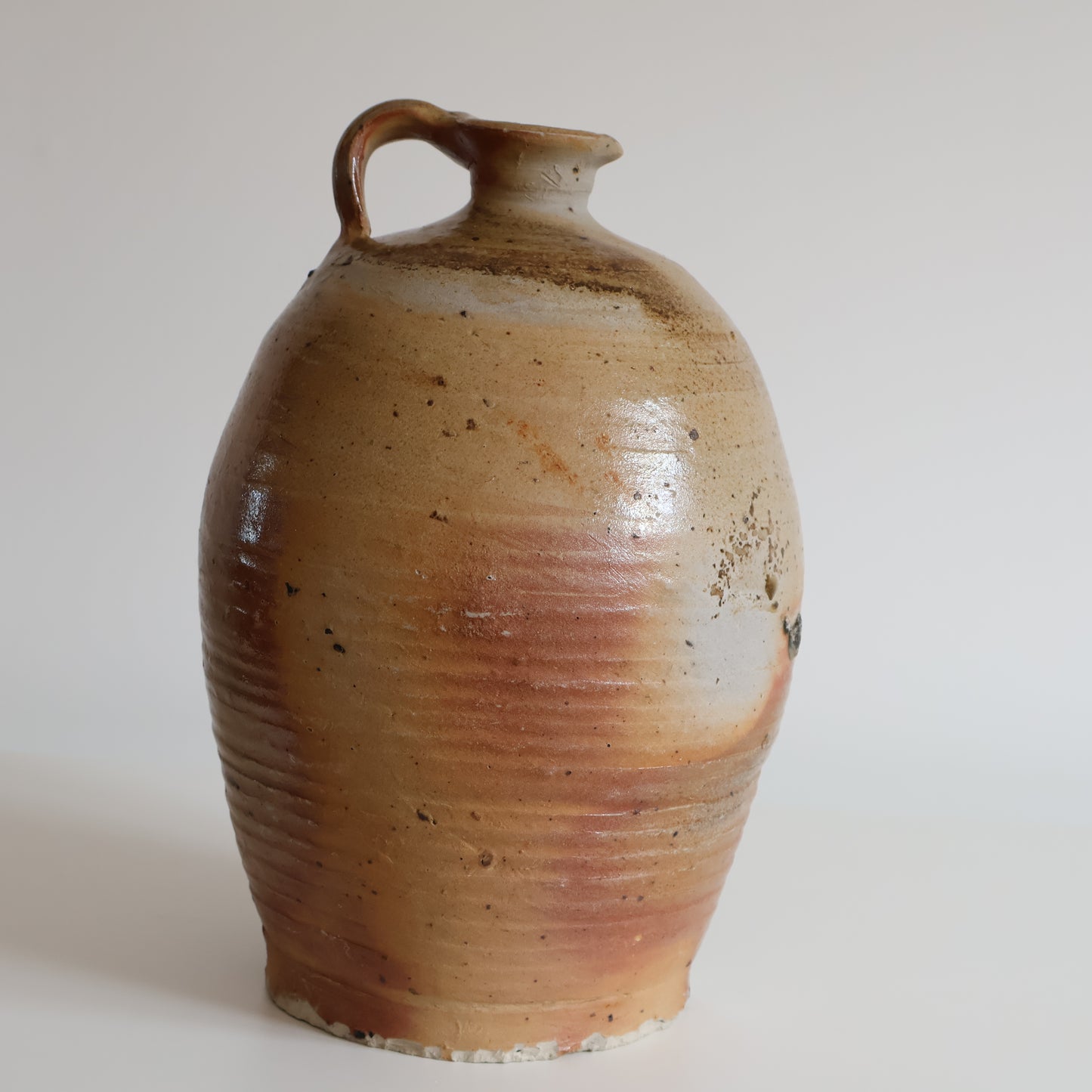 French jug - Cali