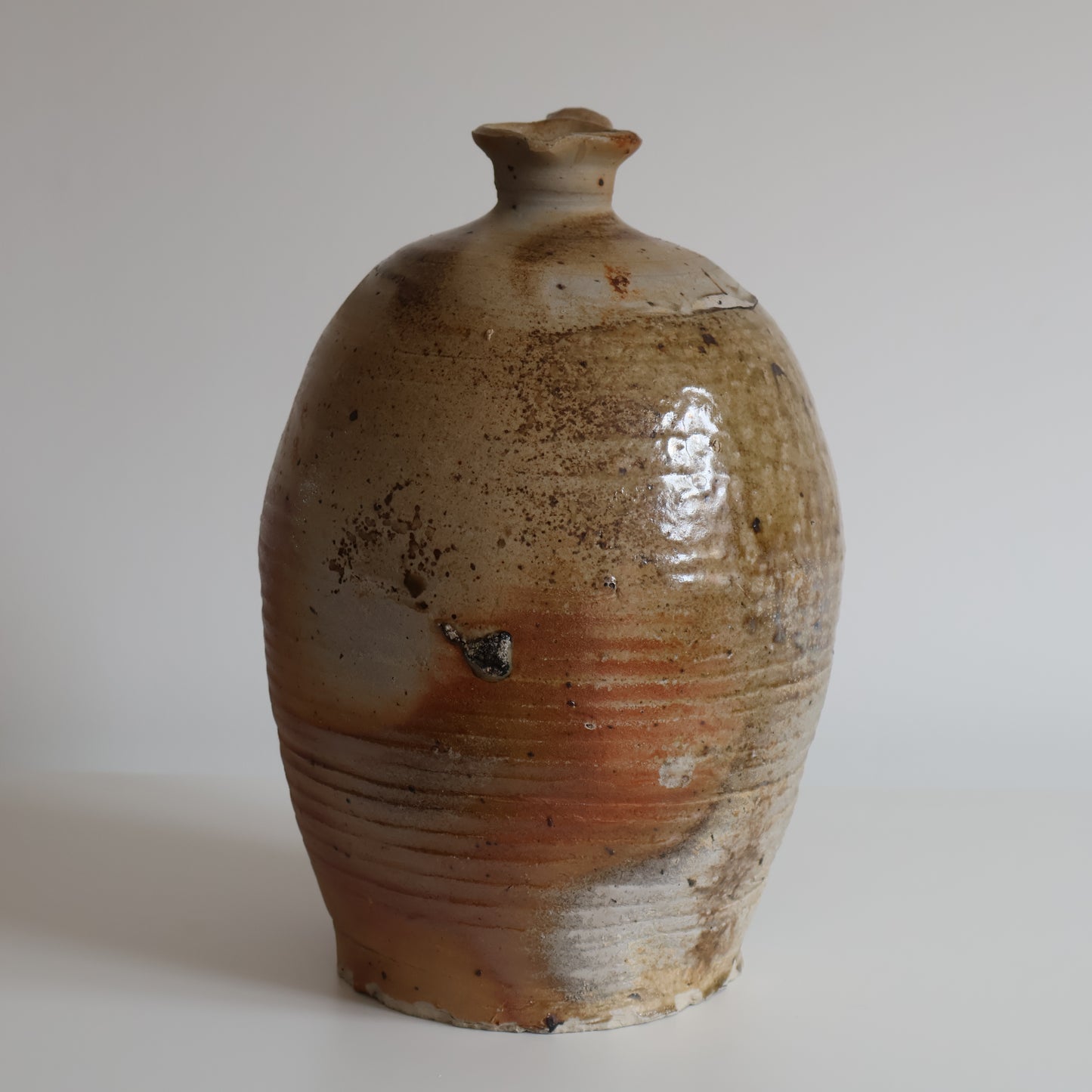 French jug - Cali