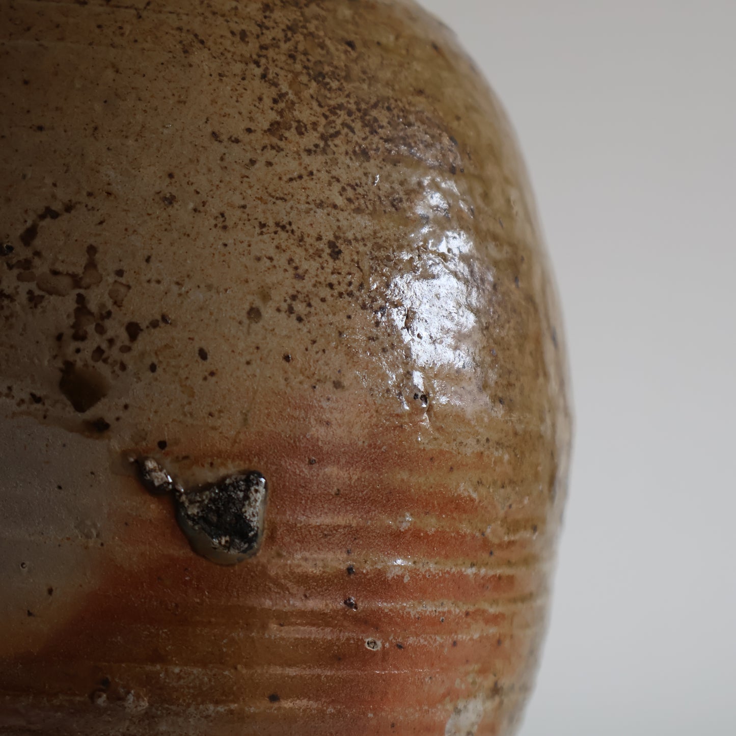 French jug - Cali