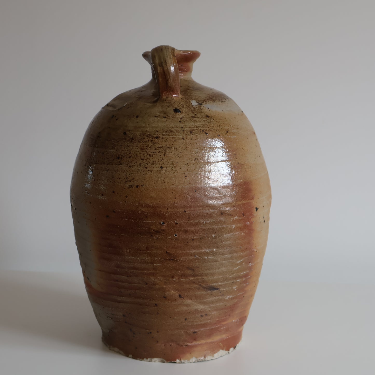 French jug - Cali