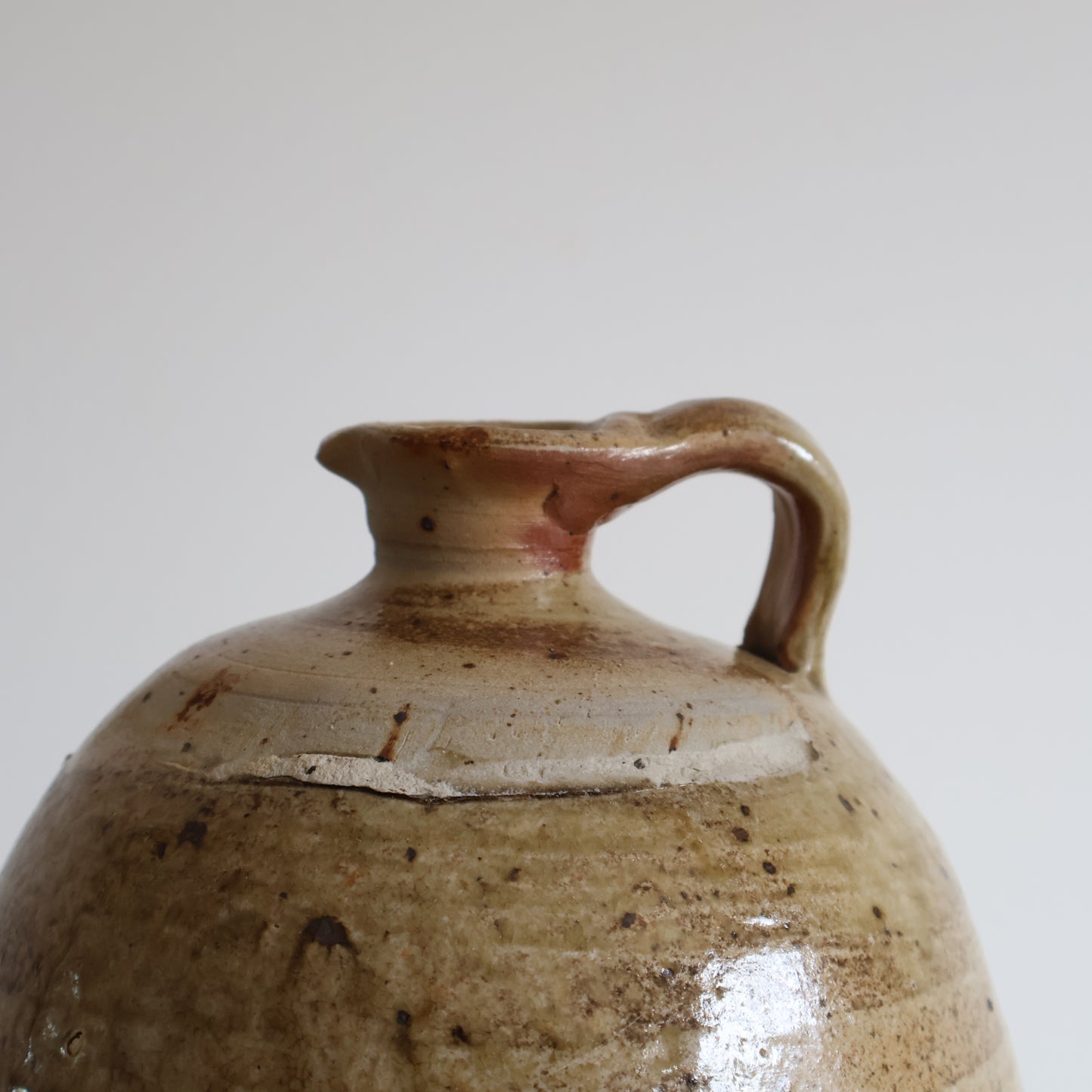 French jug - Cali