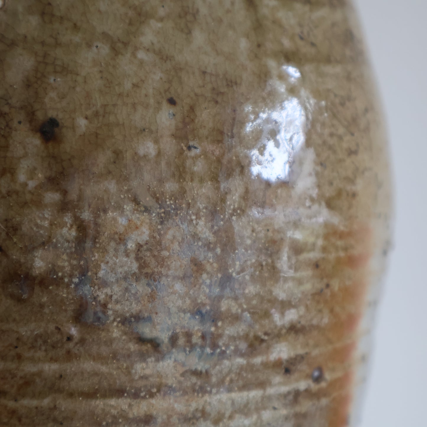 French jug - Cali