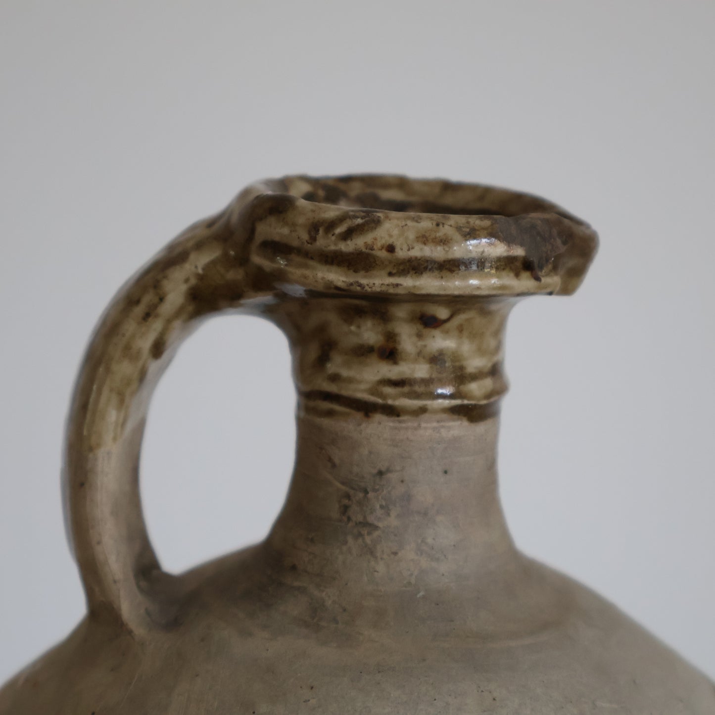 French jug - Kaye