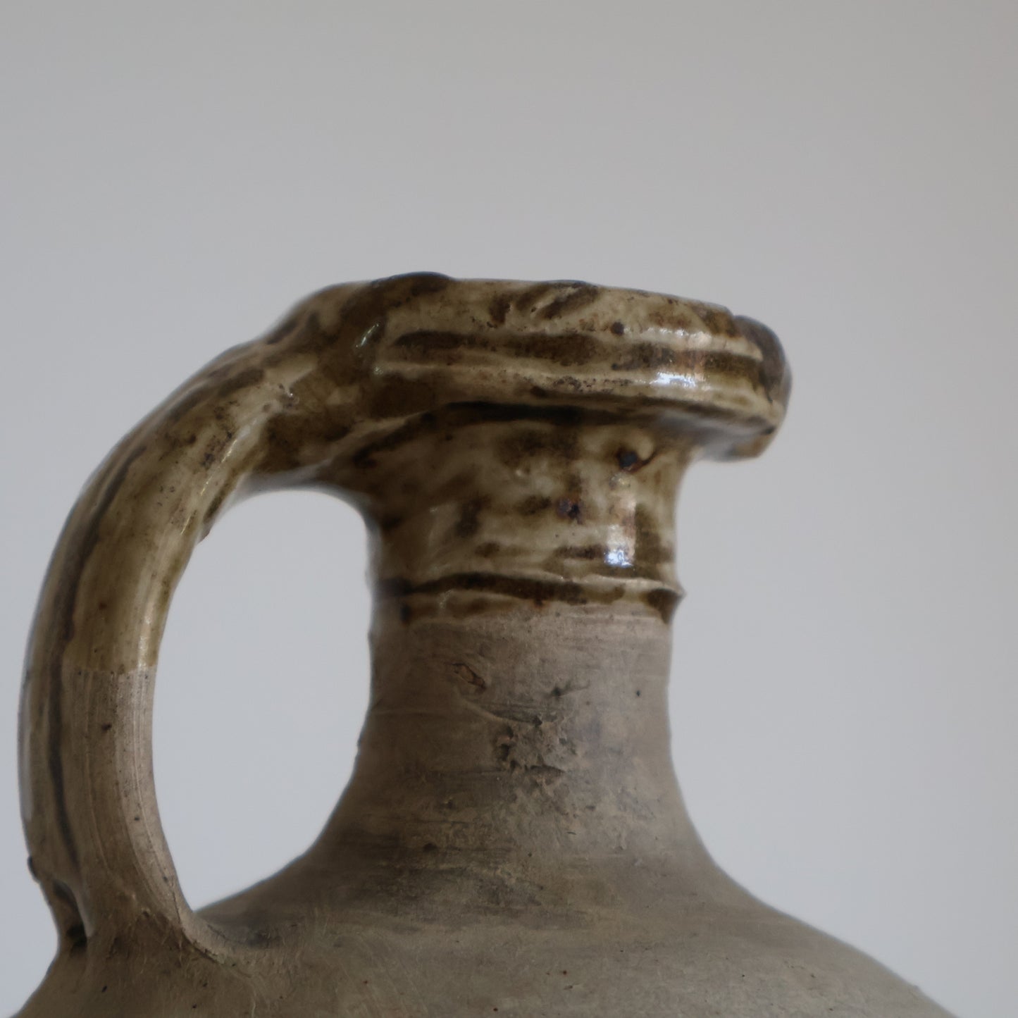 French jug - Kaye