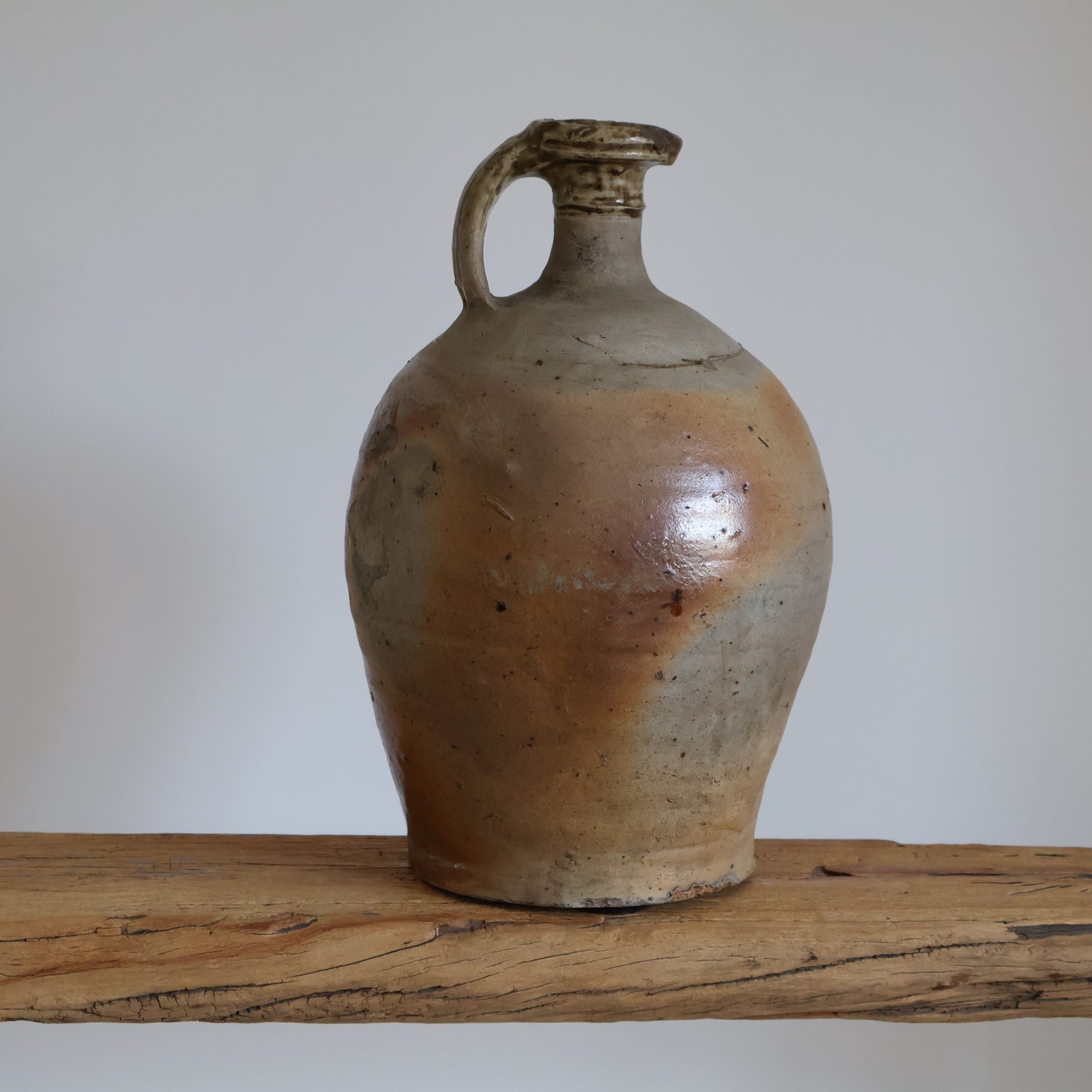 French jug - Kaye