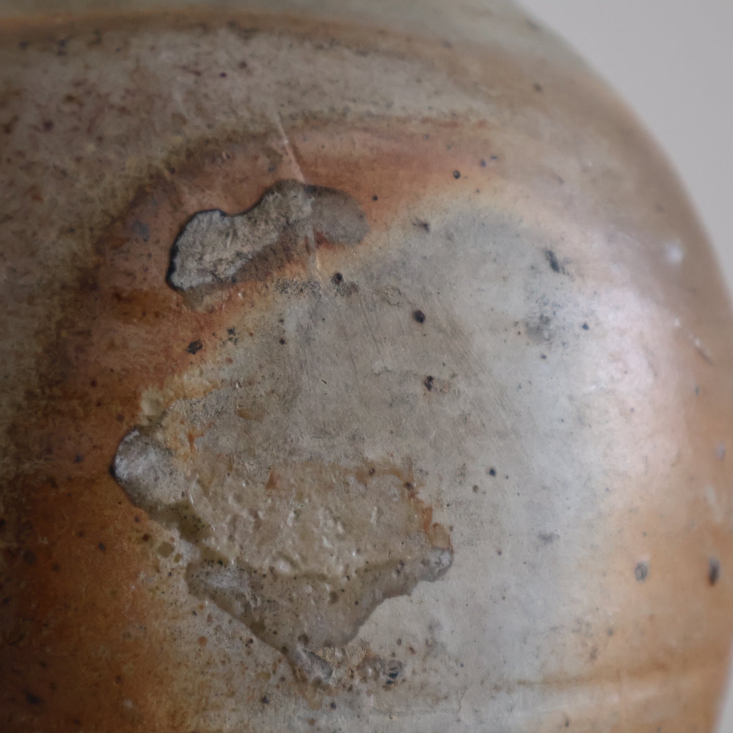 French jug - Kaye