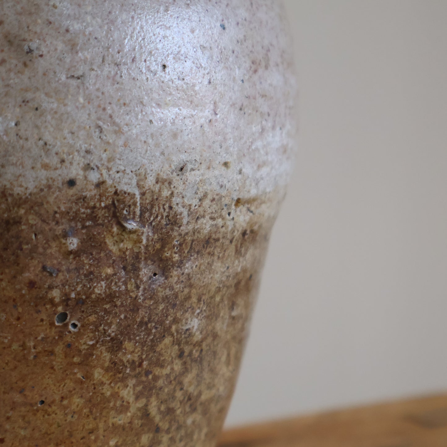 French jug - Kaye