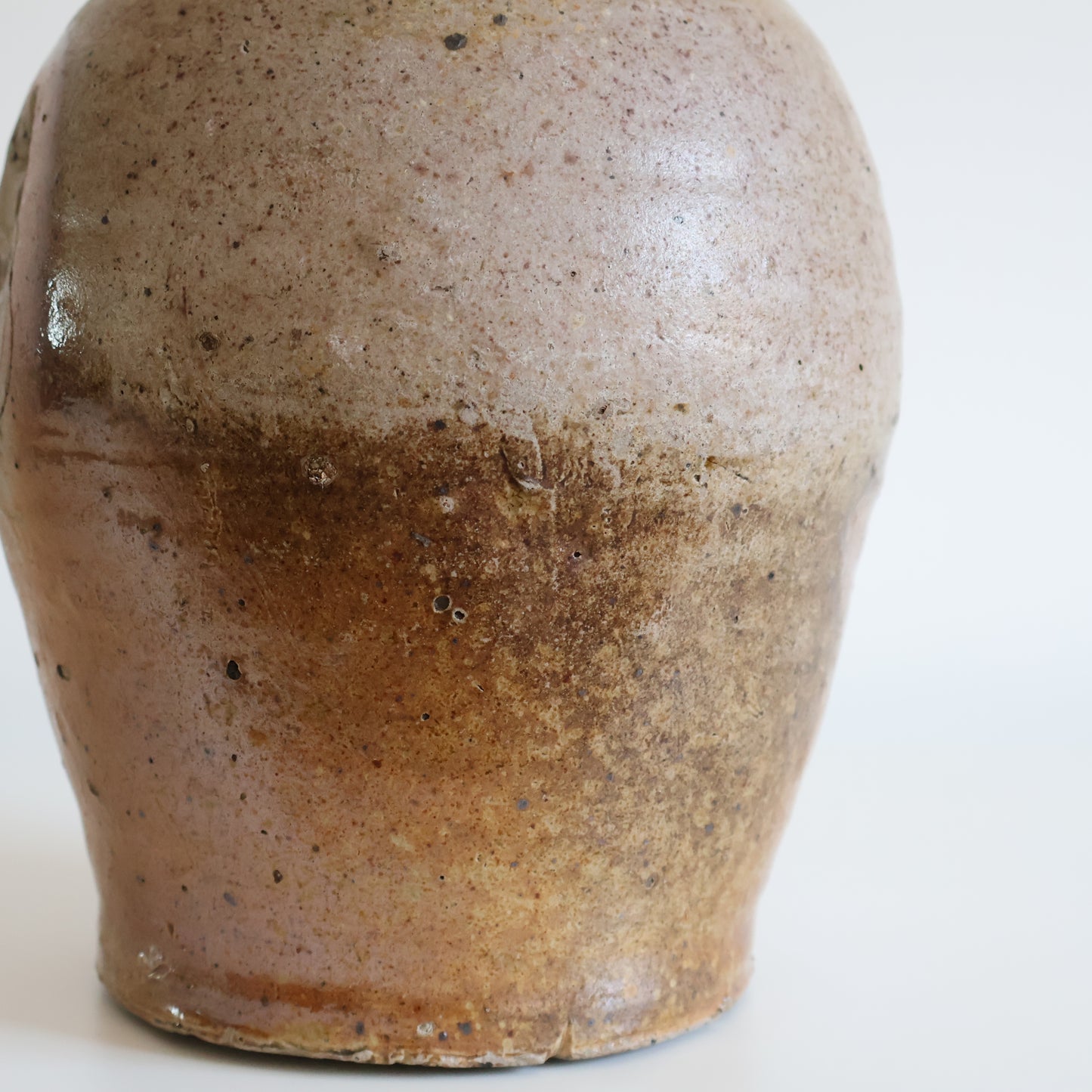 French jug - Kaye