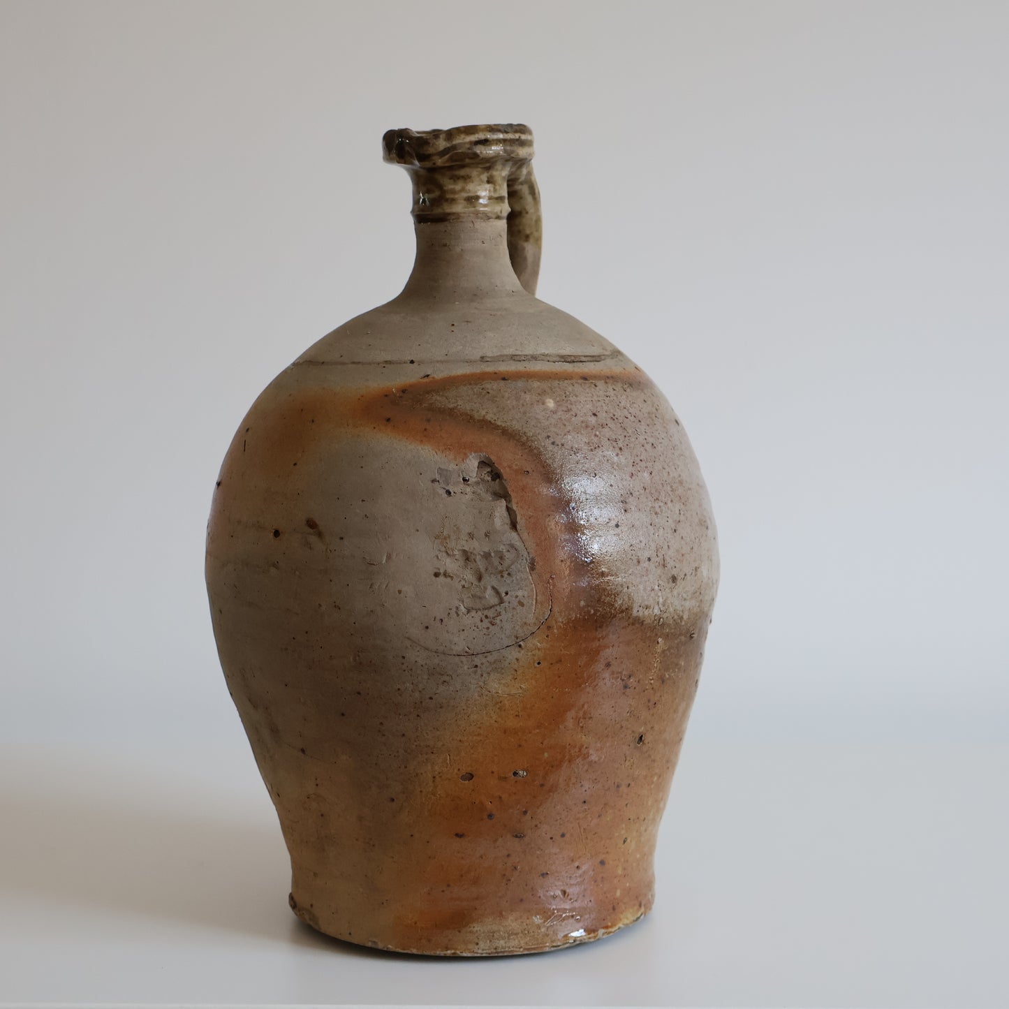 French jug - Kaye
