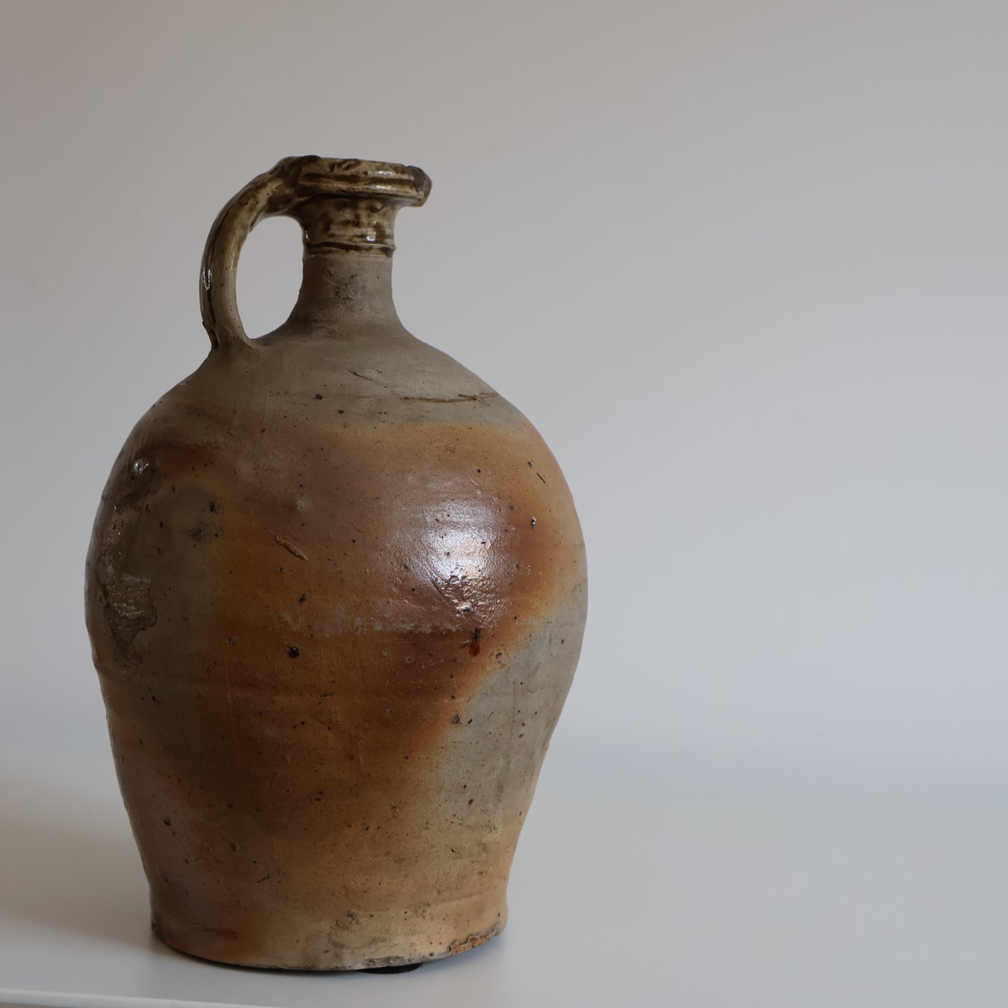 French jug - Kaye