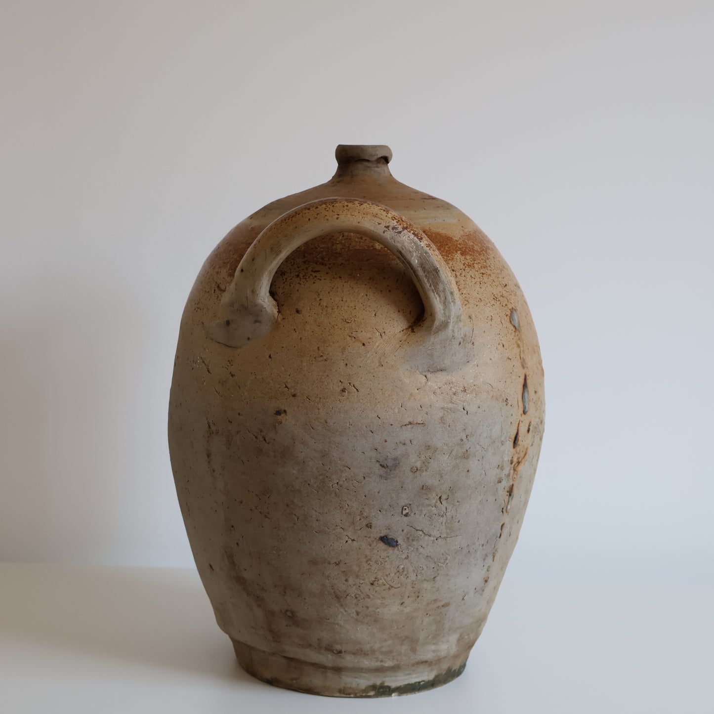 French Jug - Joules