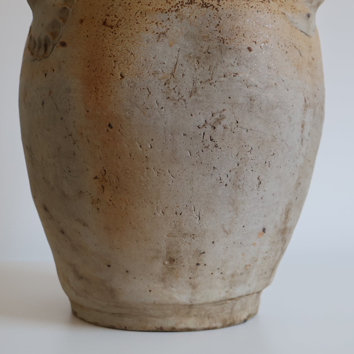 French Jug - Joules