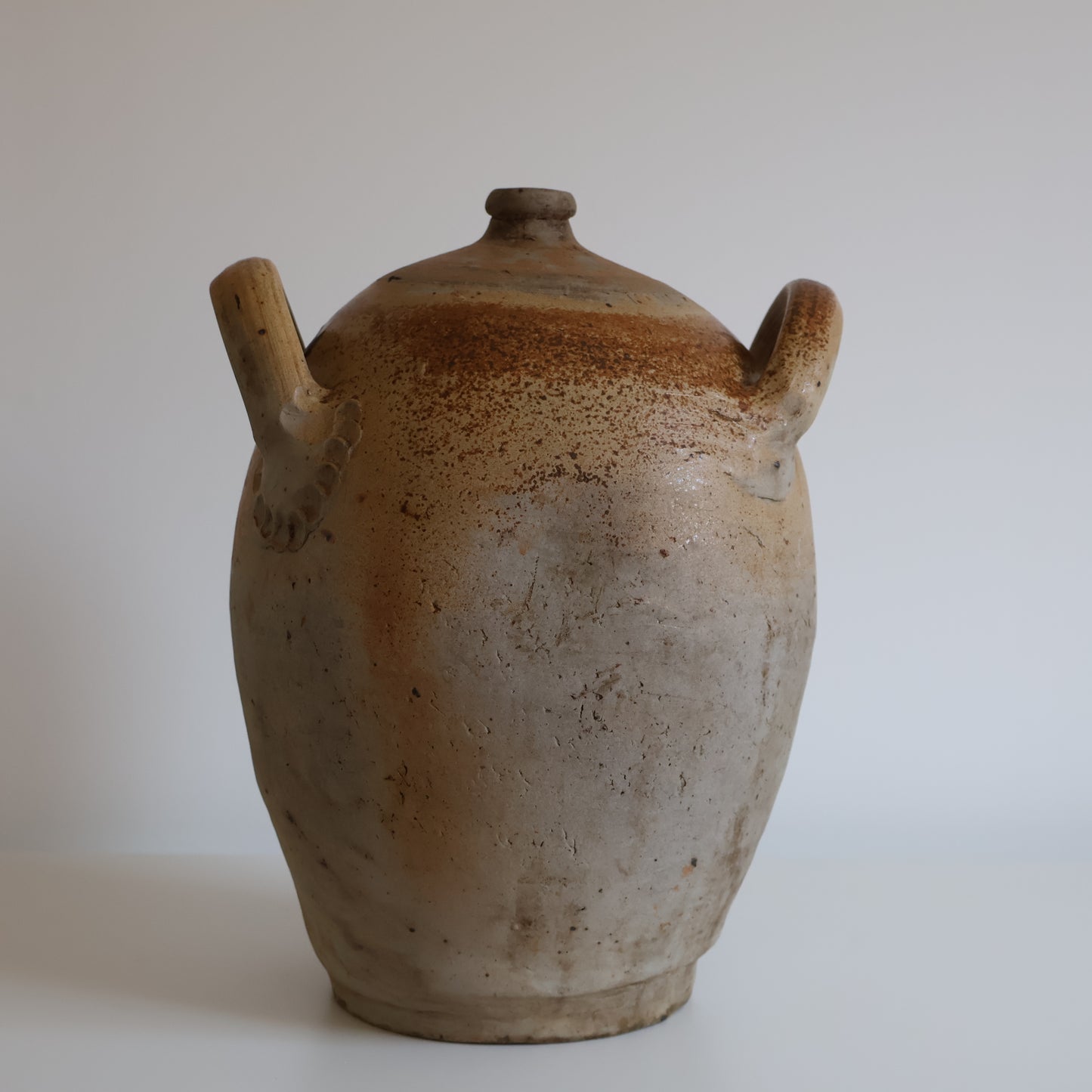 French Jug - Joules