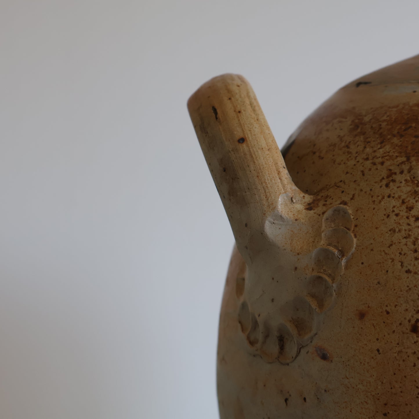 French Jug - Joules