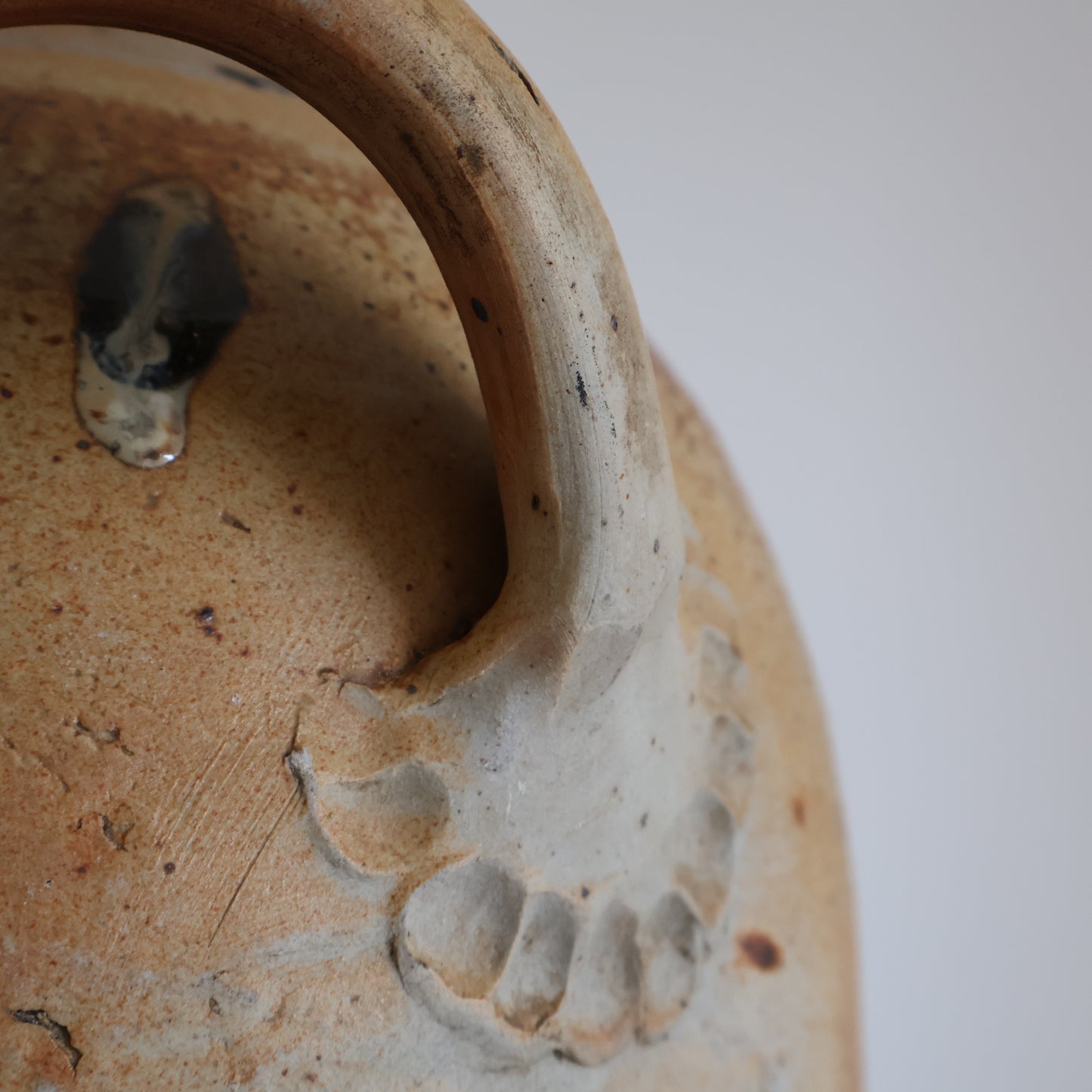 French Jug - Joules