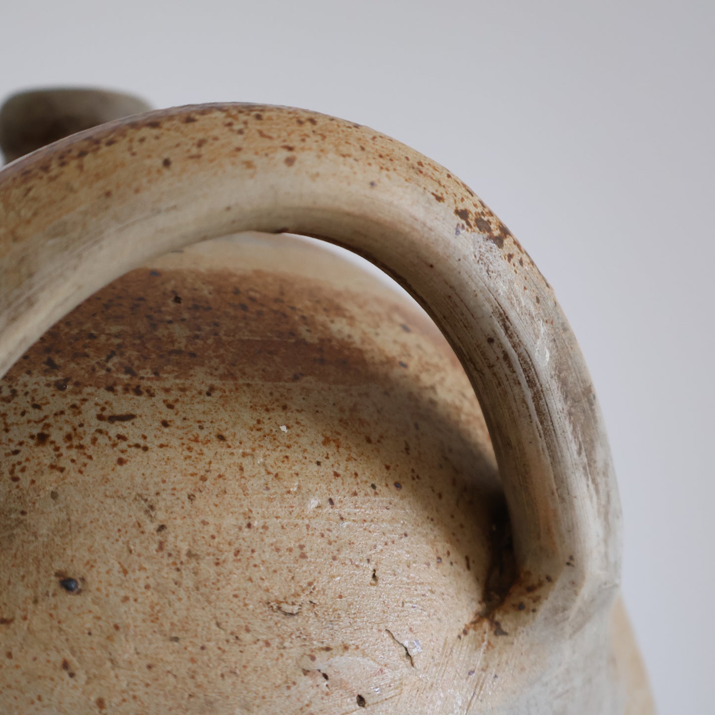 French Jug - Joules