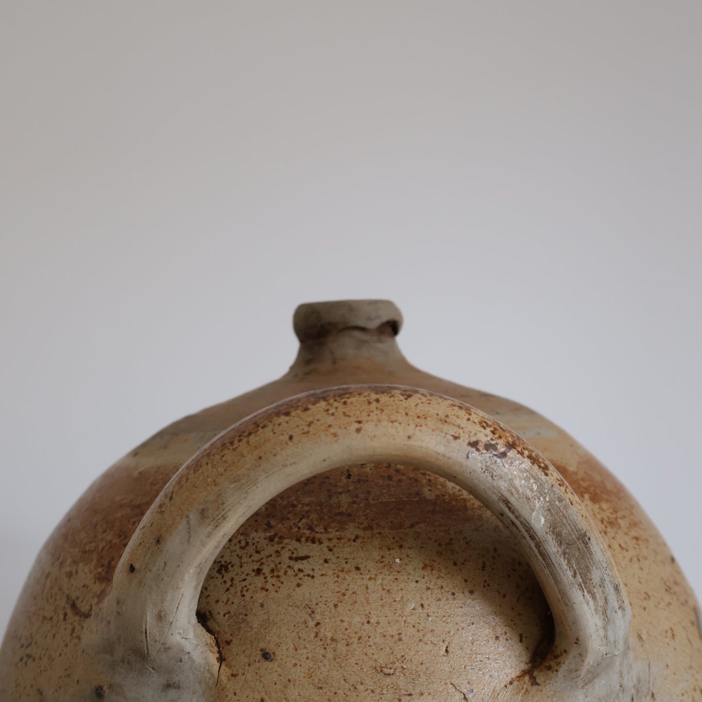French Jug - Joules