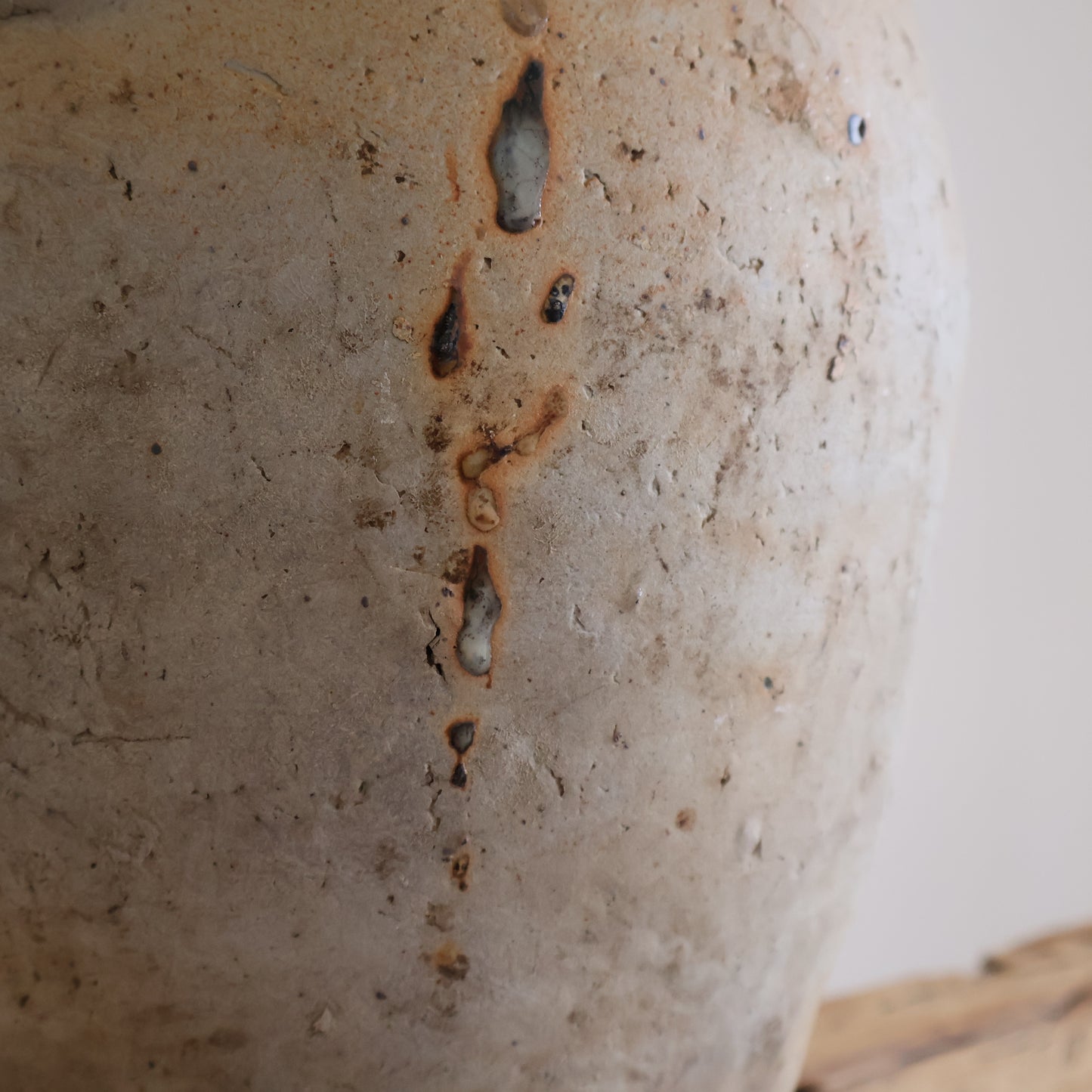 French Jug - Joules