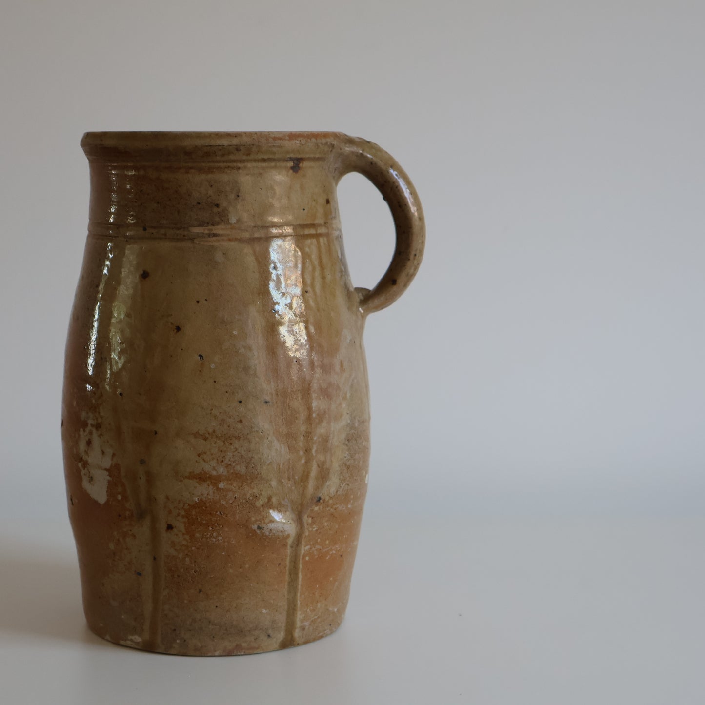French jug - Claire