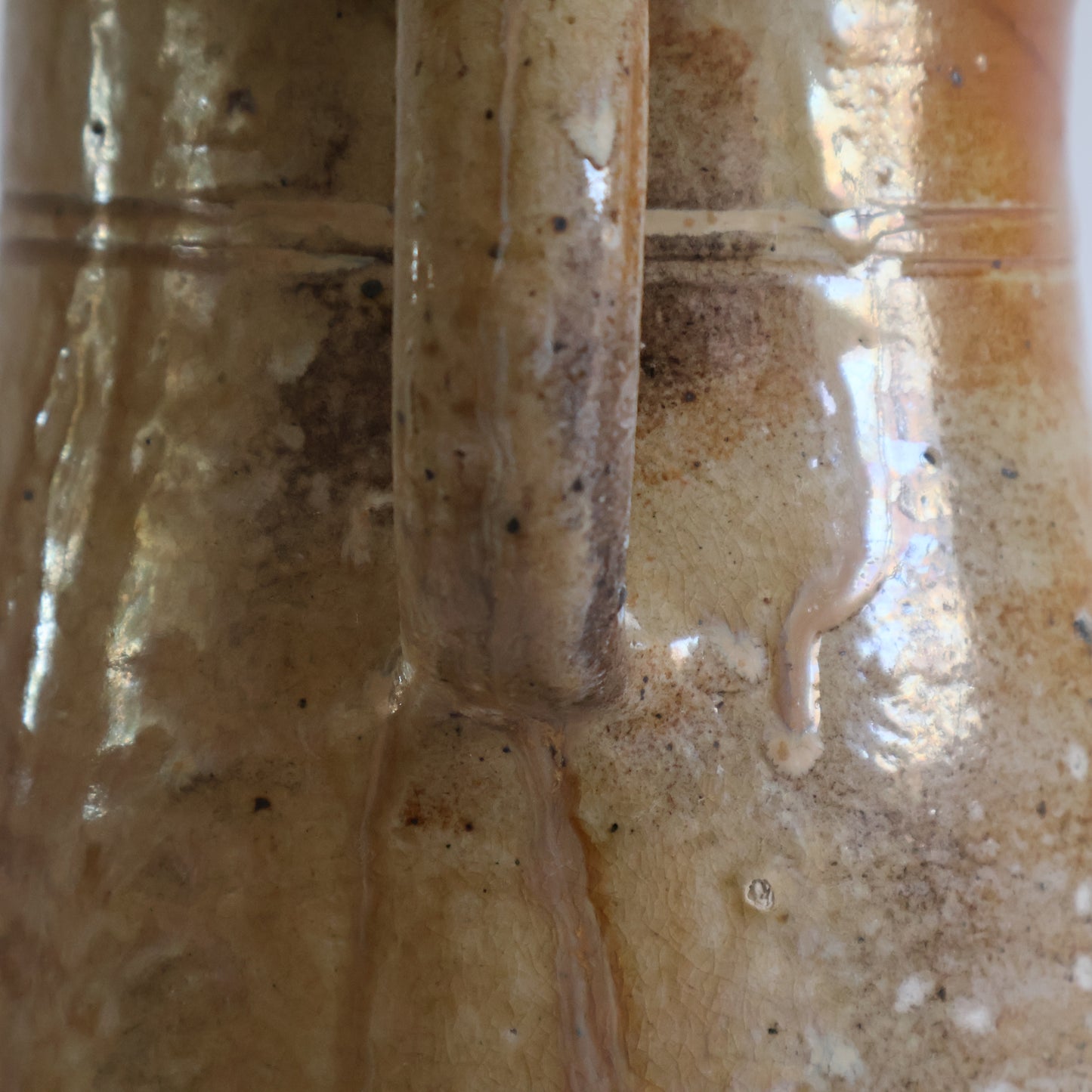 French jug - Claire
