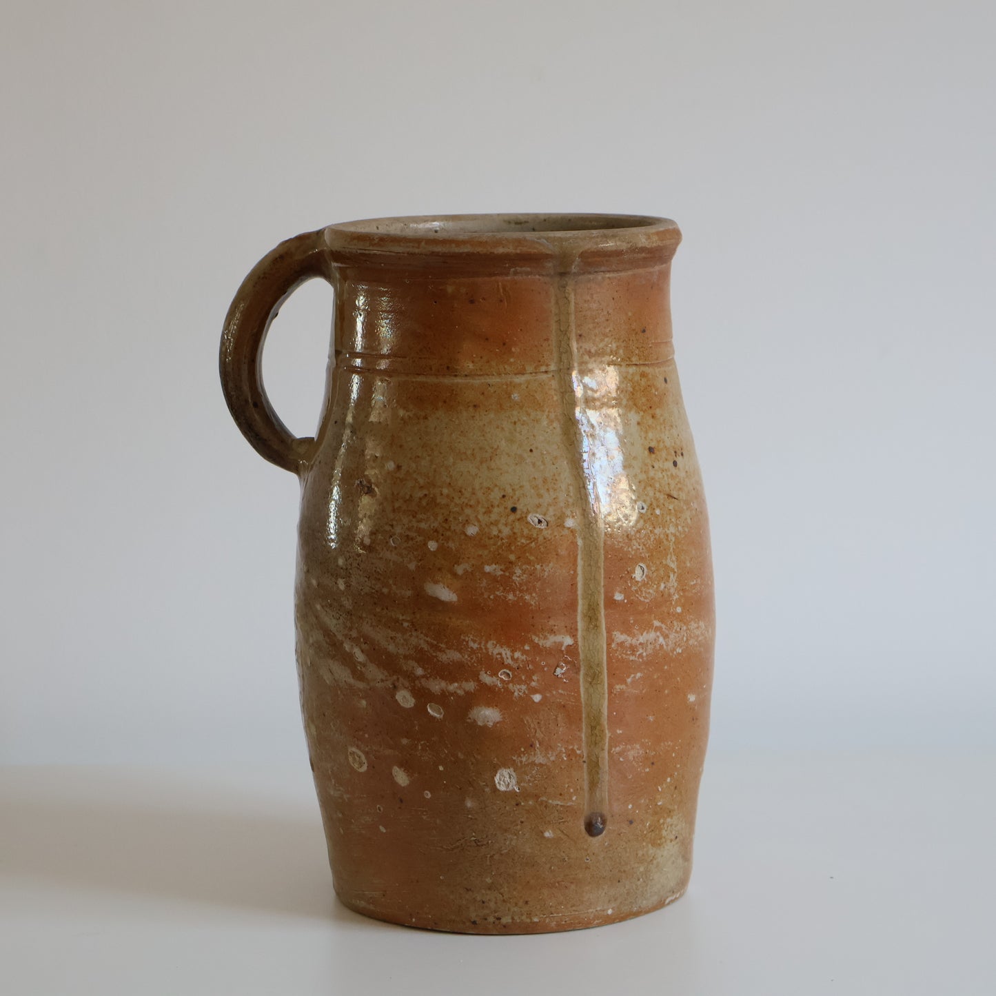 French jug - Claire