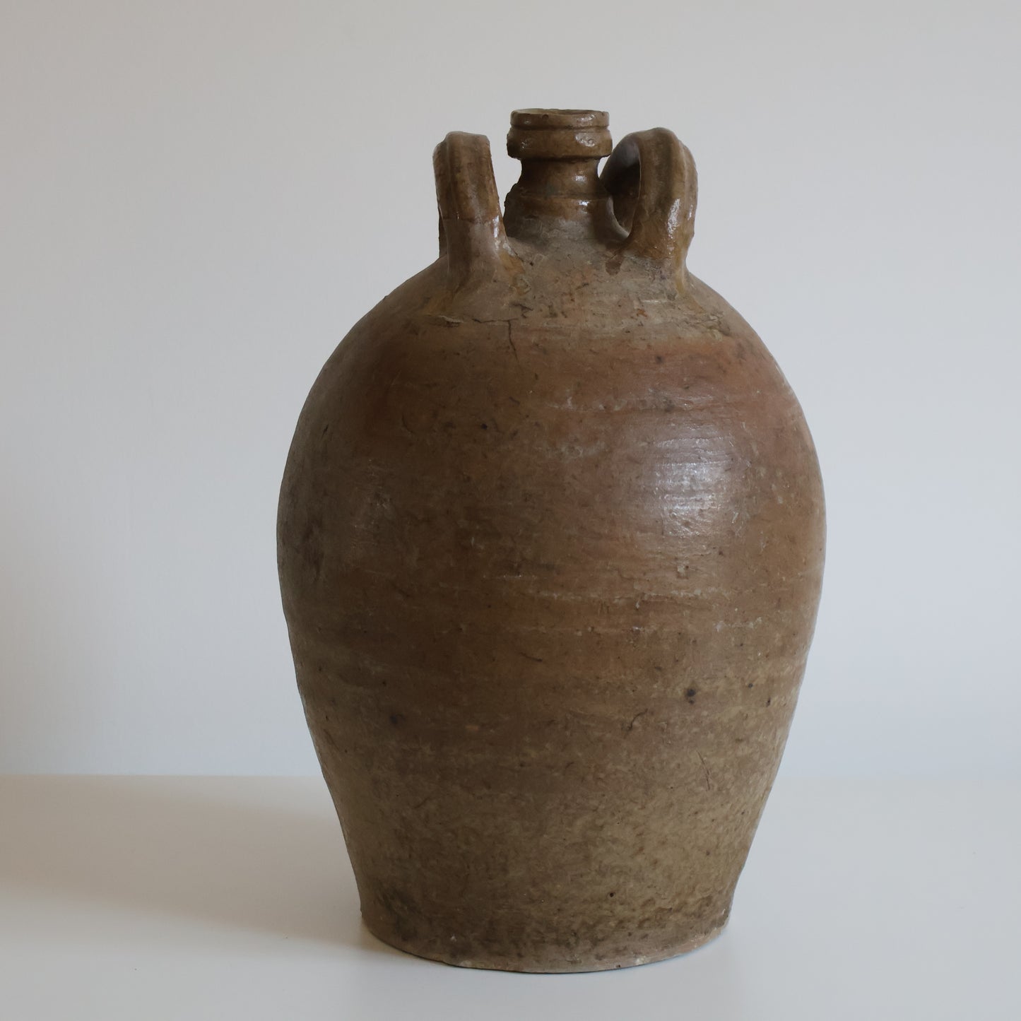 French jug - Roan
