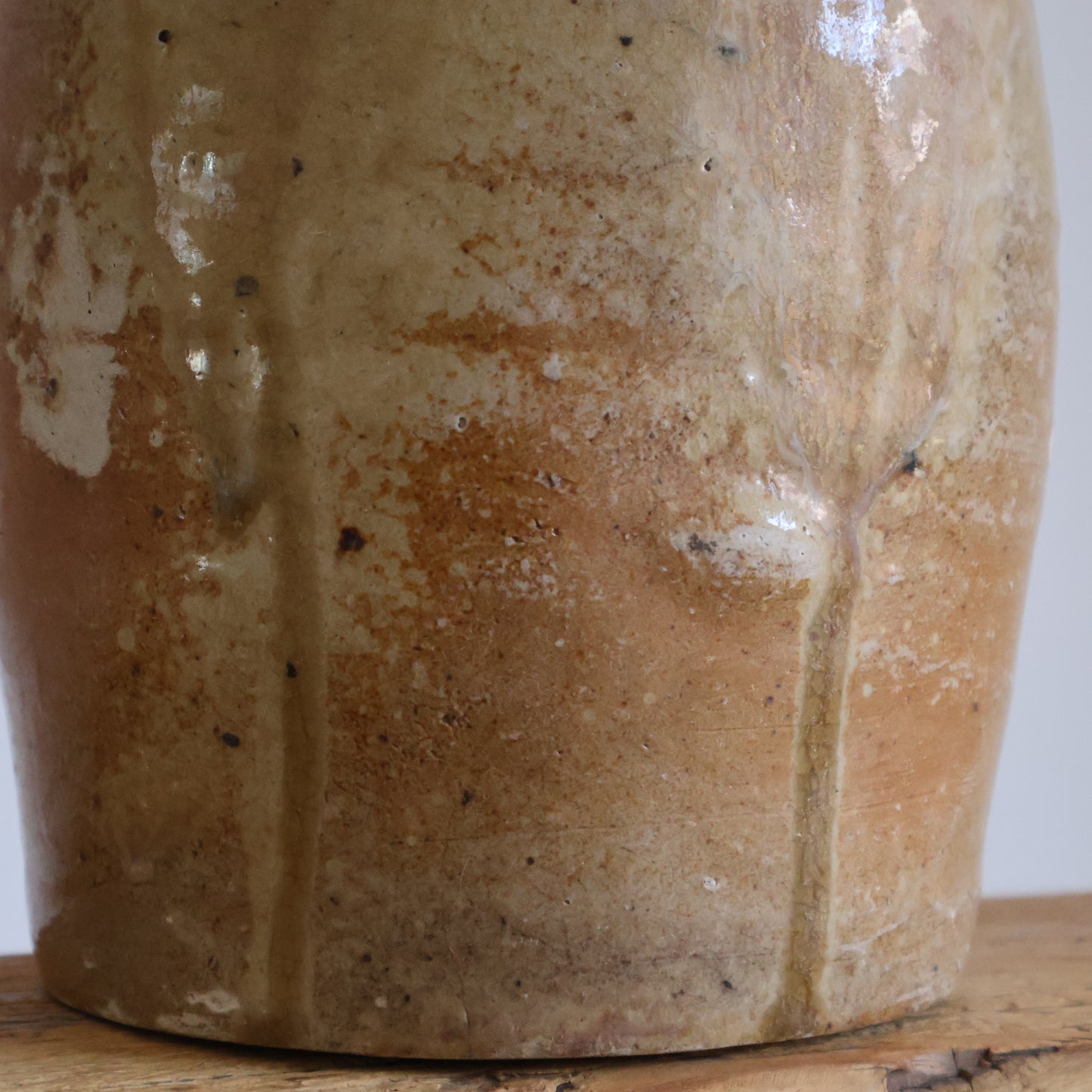 French jug - Claire