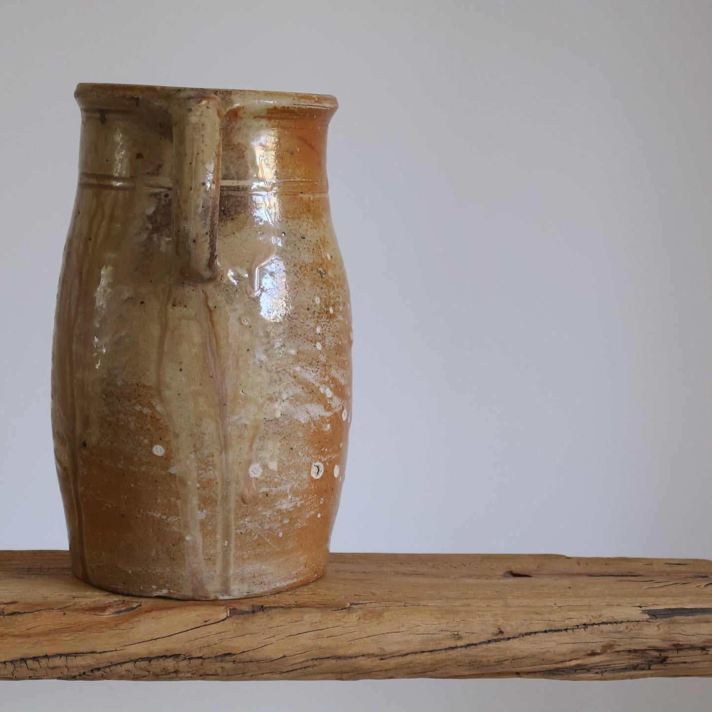 French jug - Claire