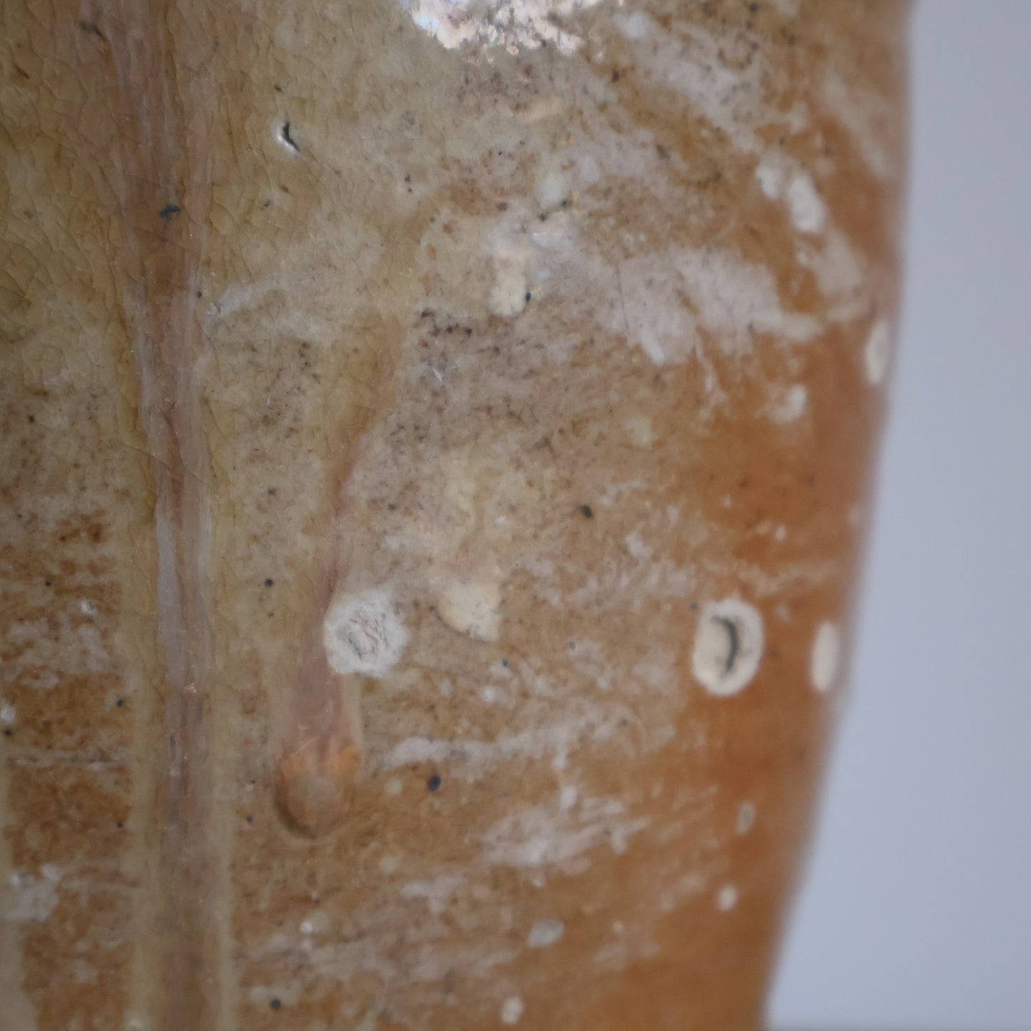 French jug - Claire