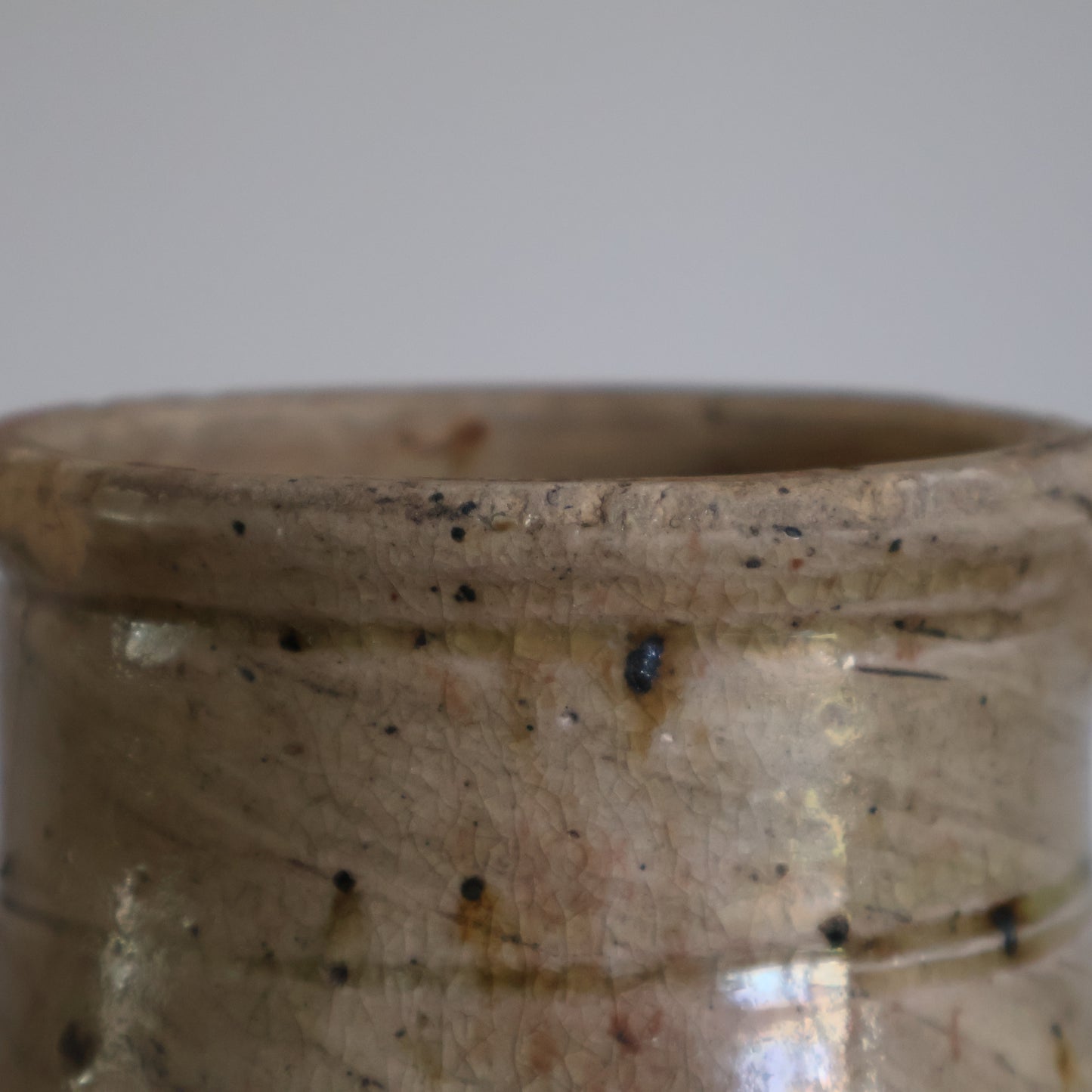 French jug - Edie