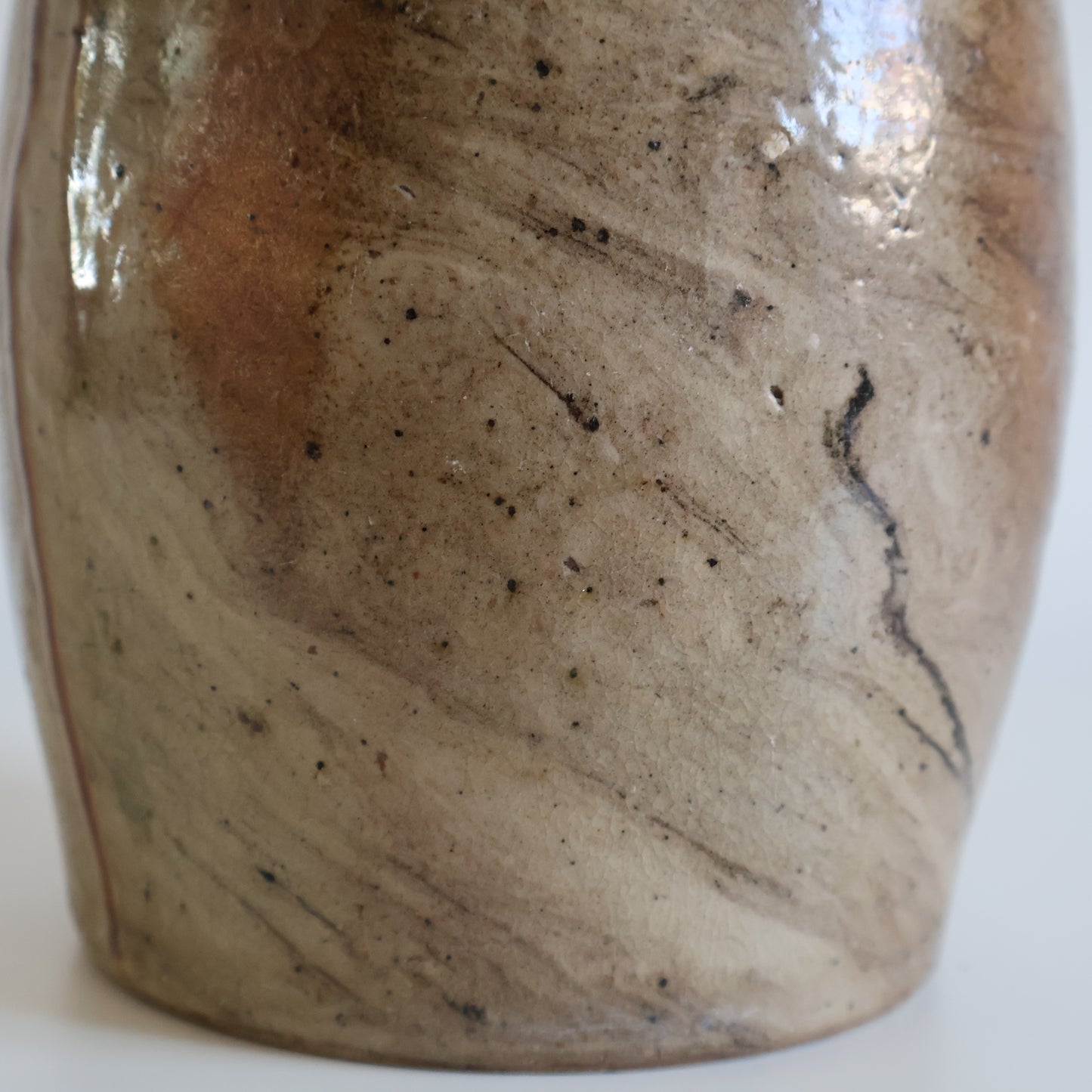 French jug - Edie