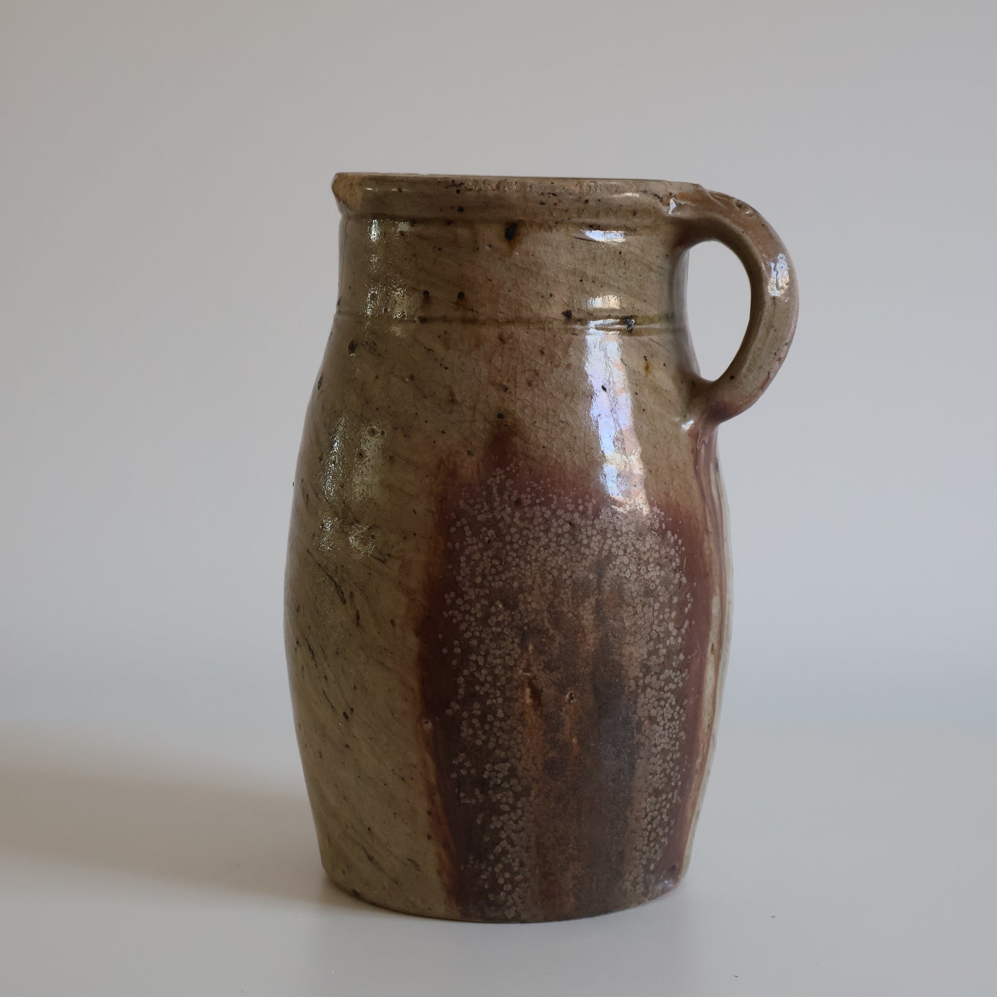 French jug - Edie