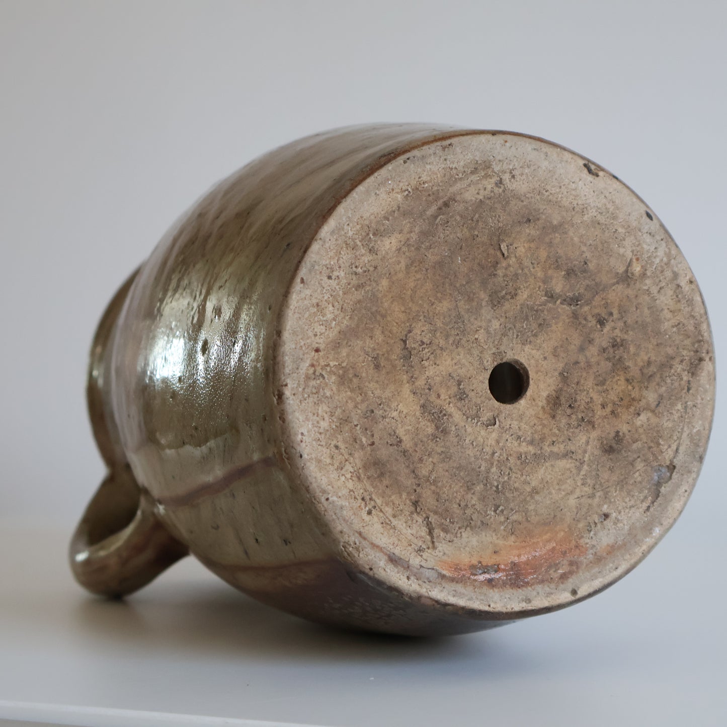 French jug - Edie