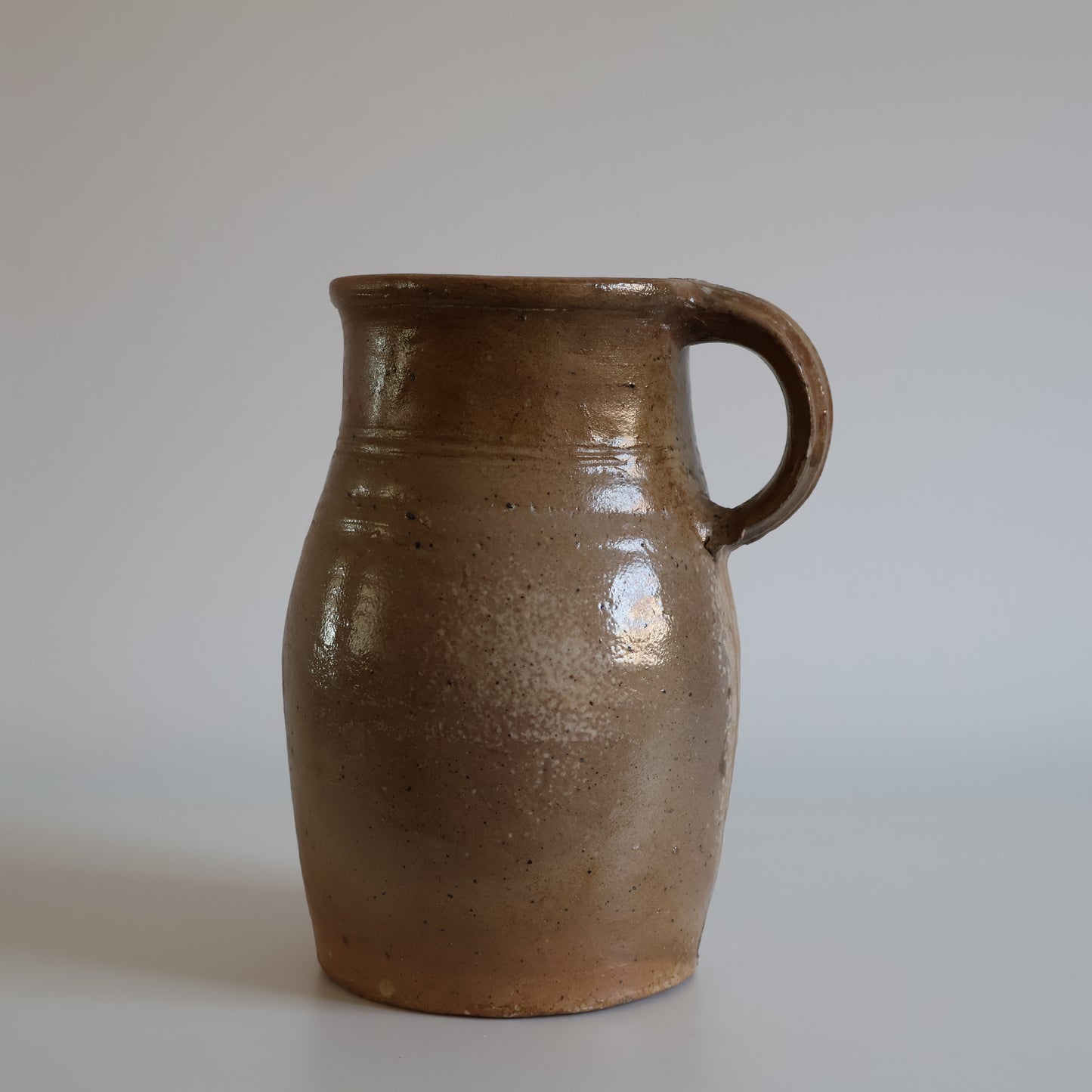 French jug - Chloe